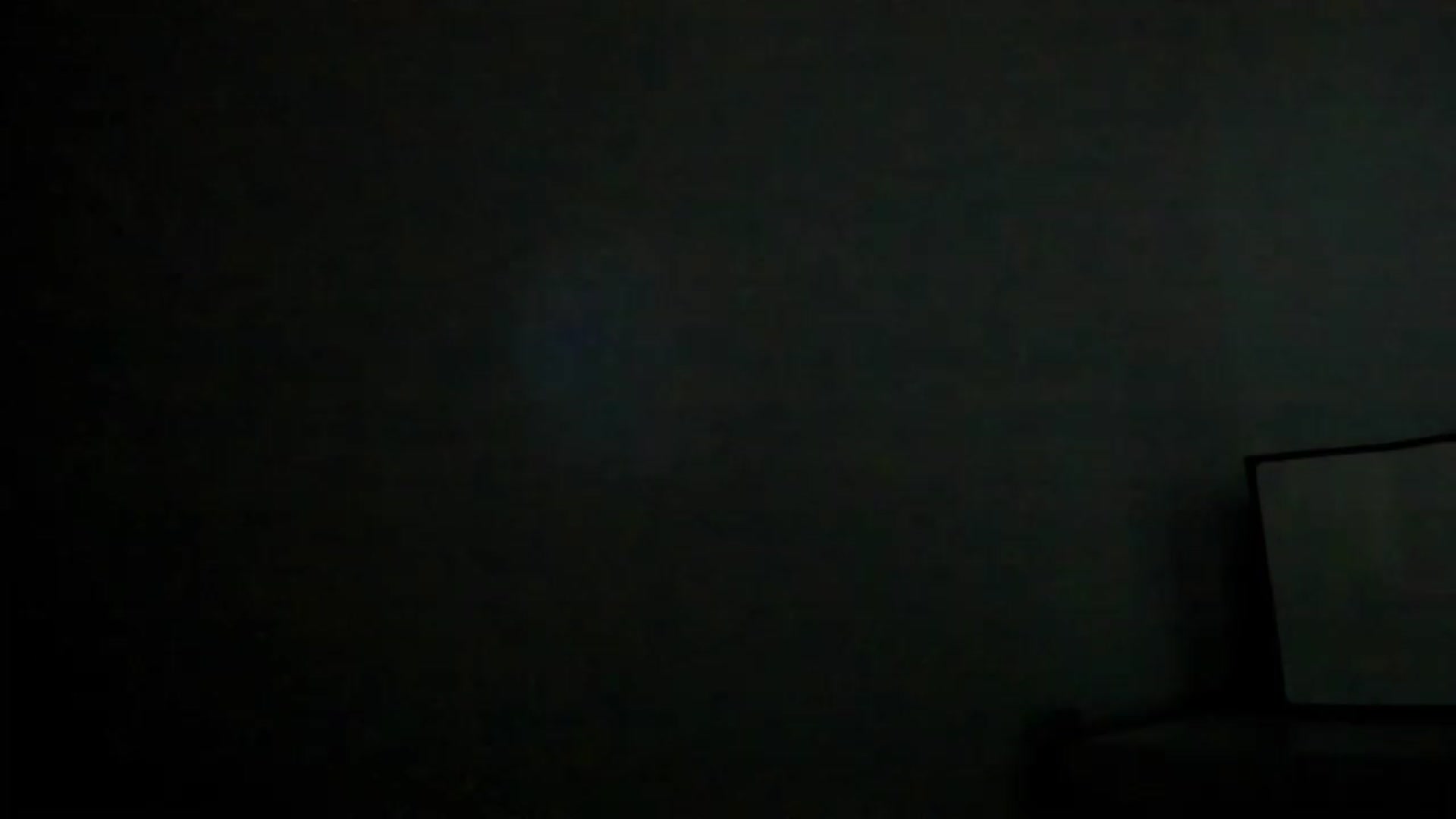 Gallery image thumbnail from Ann_24's myfreecams stream on, 05/04/2023, 19:06 image 4 of 20
