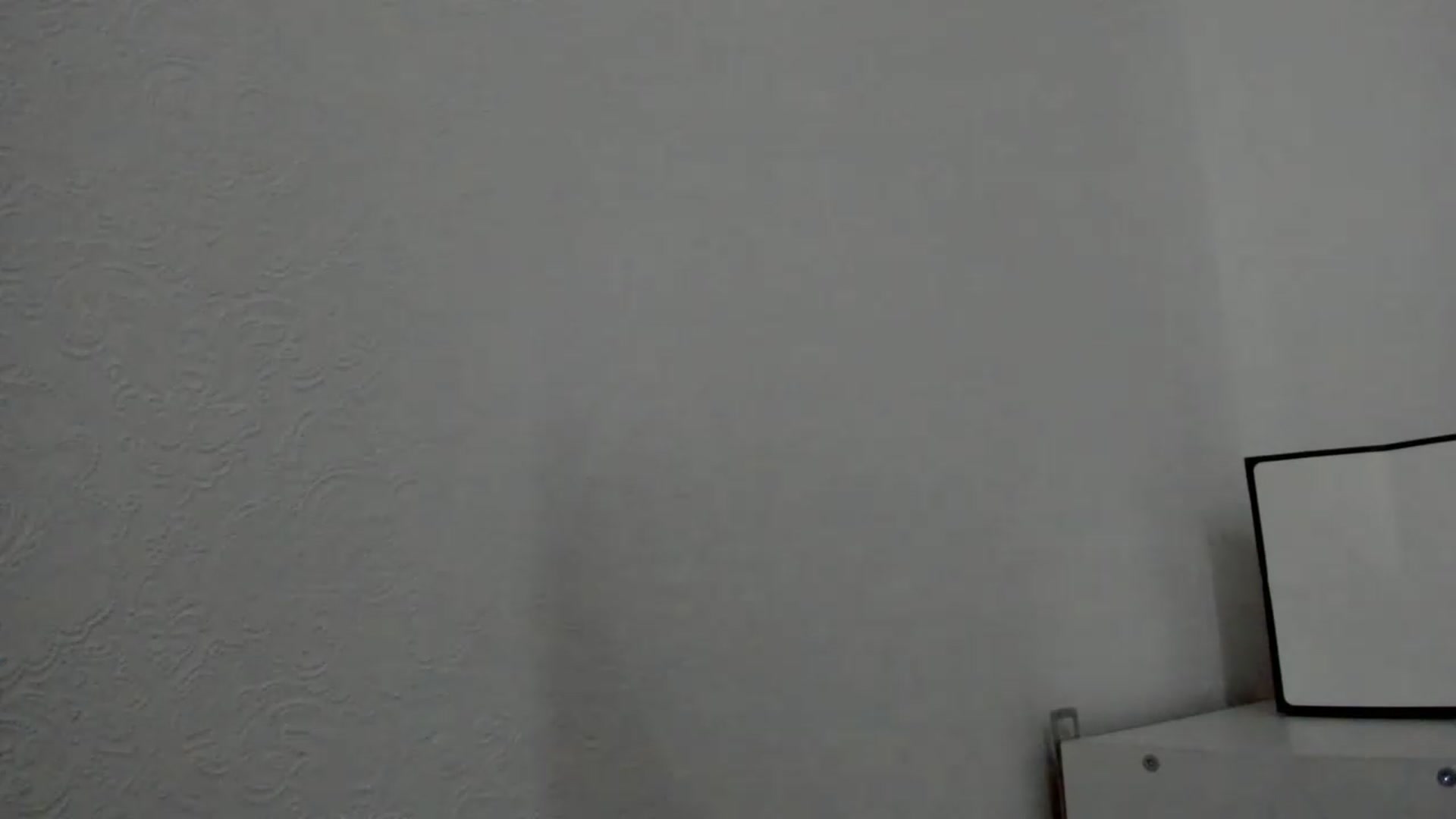 Gallery image thumbnail from Ann_24's myfreecams stream on, 05/04/2023, 19:06 image 9 of 20