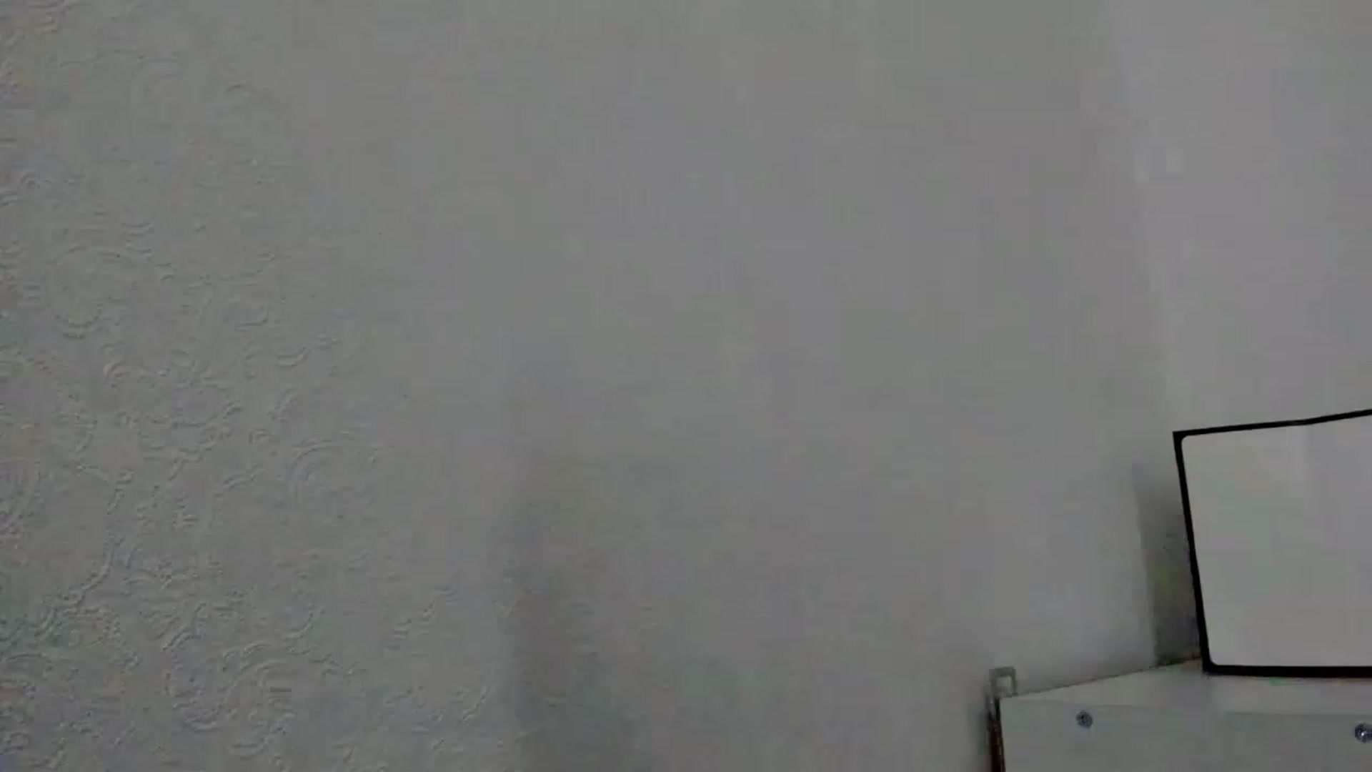 Gallery image thumbnail from Ann_24's myfreecams stream on, 05/04/2023, 19:06 image 19 of 20