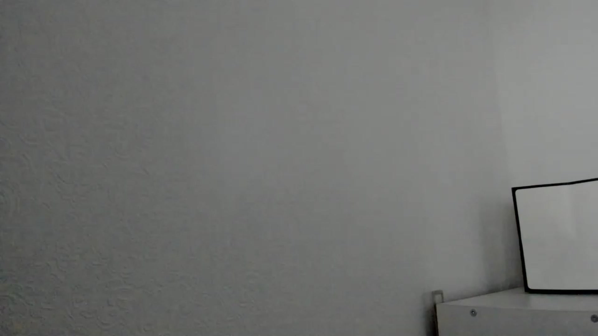 Gallery image thumbnail from Ann_24's myfreecams stream on, 05/04/2023, 19:06 image 2 of 20