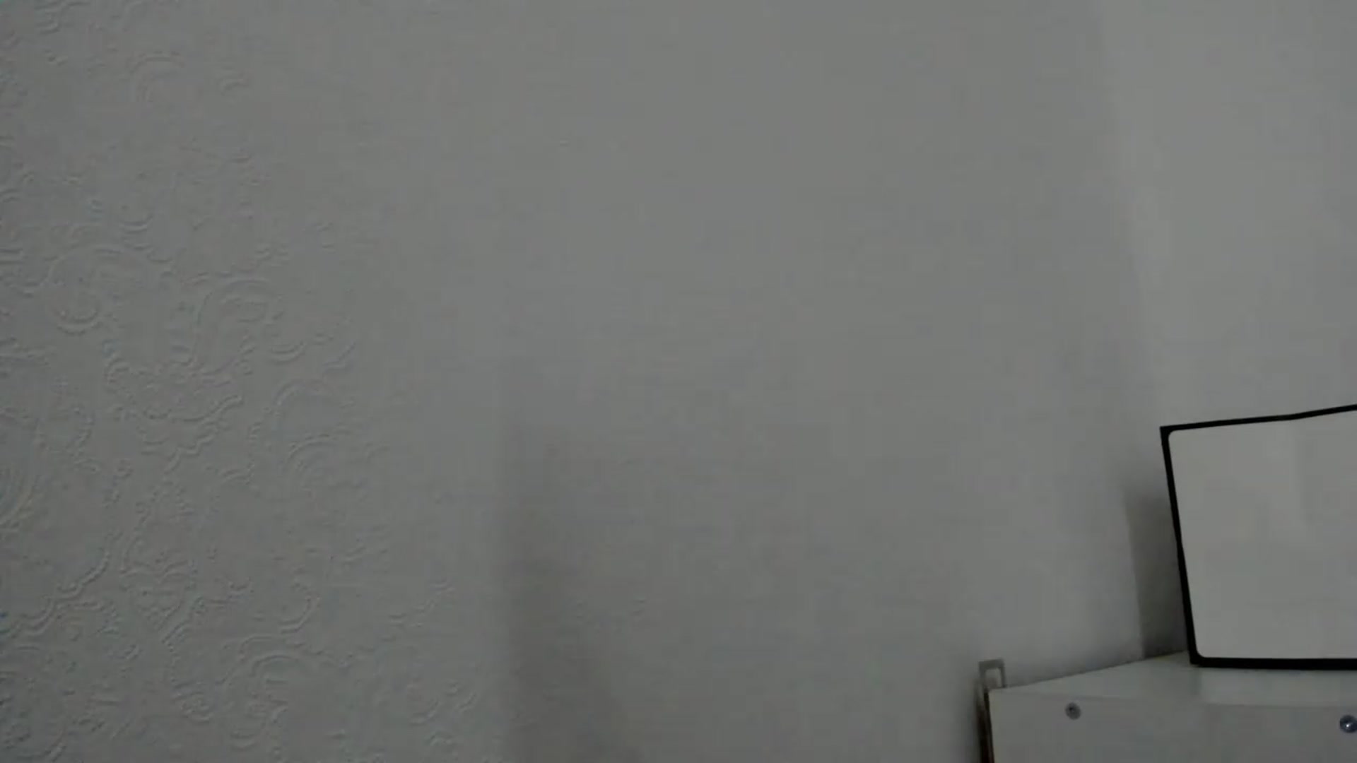 Gallery image thumbnail from Ann_24's myfreecams stream on, 05/04/2023, 19:06 image 12 of 20