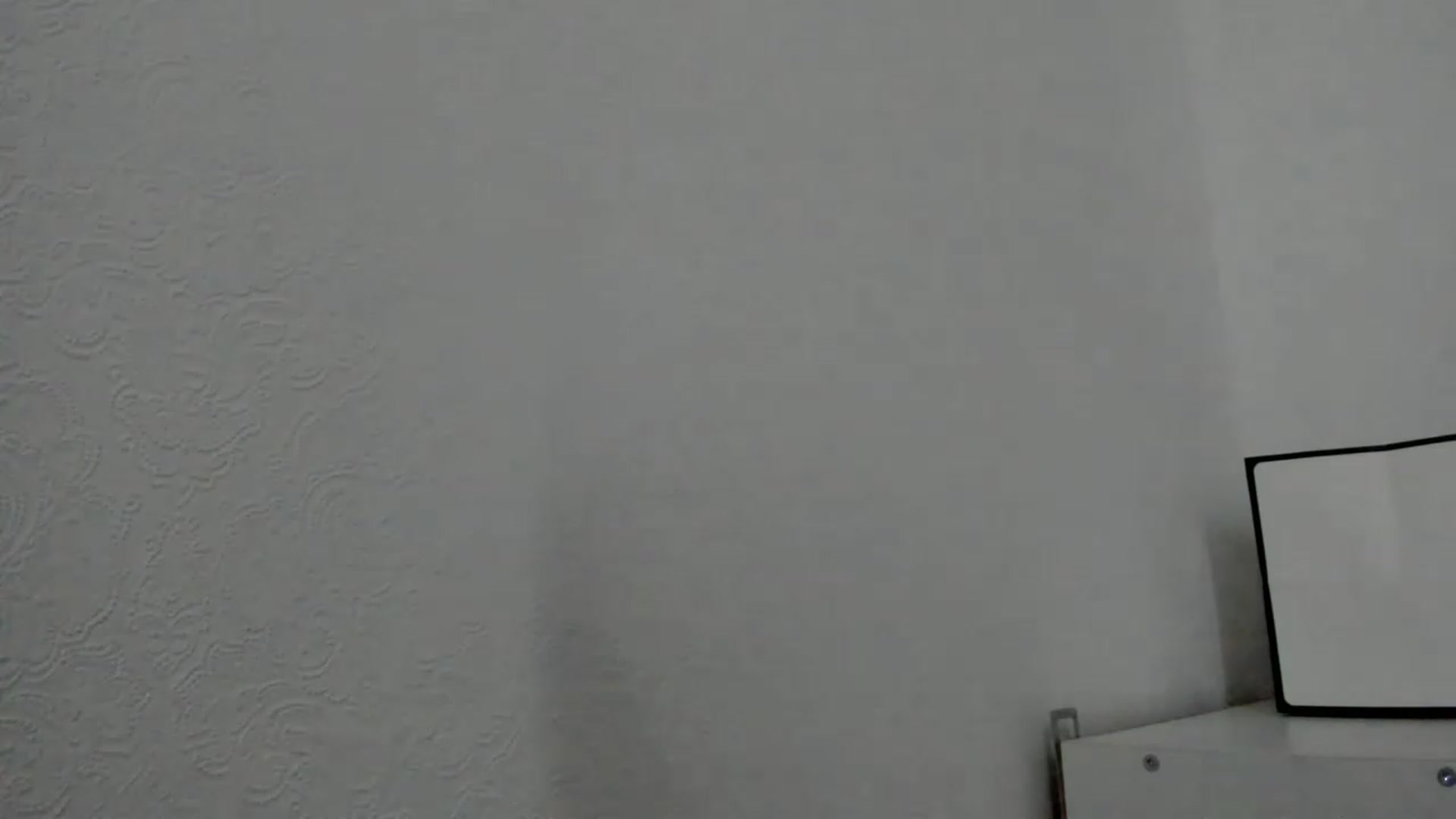 Gallery image thumbnail from Ann_24's myfreecams stream on, 05/04/2023, 19:06 image 18 of 20