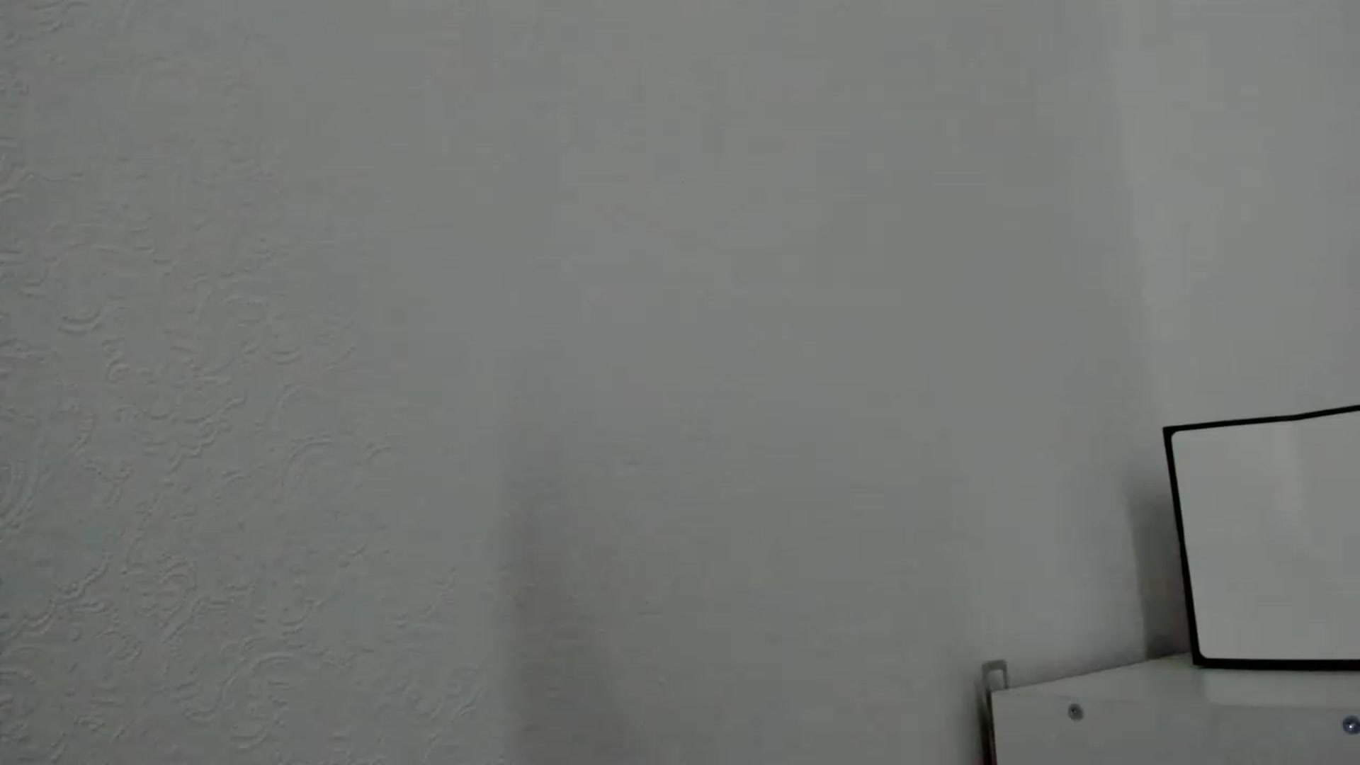 Gallery image thumbnail from Ann_24's myfreecams stream on, 05/04/2023, 19:06 image 20 of 20