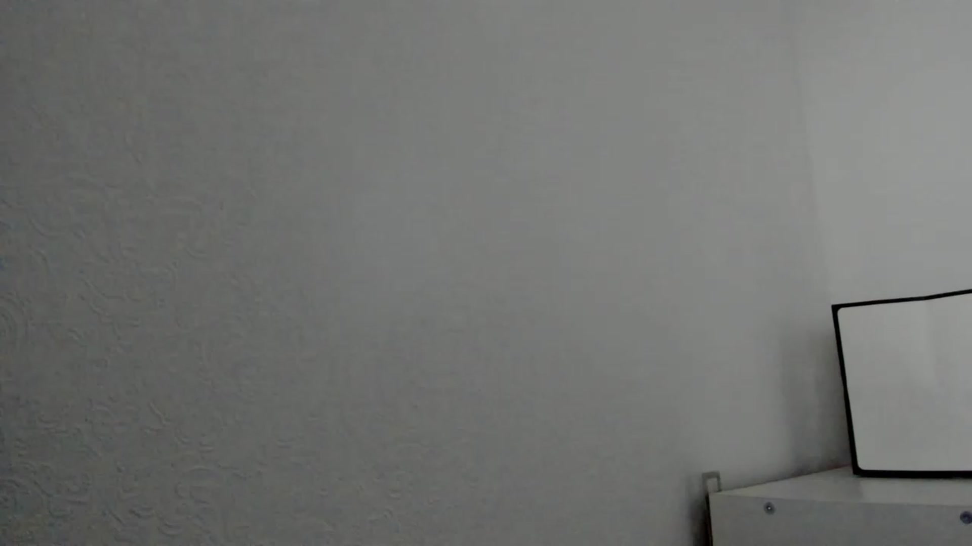 Gallery image thumbnail from Ann_24's myfreecams stream on, 05/04/2023, 19:06 image 1 of 20