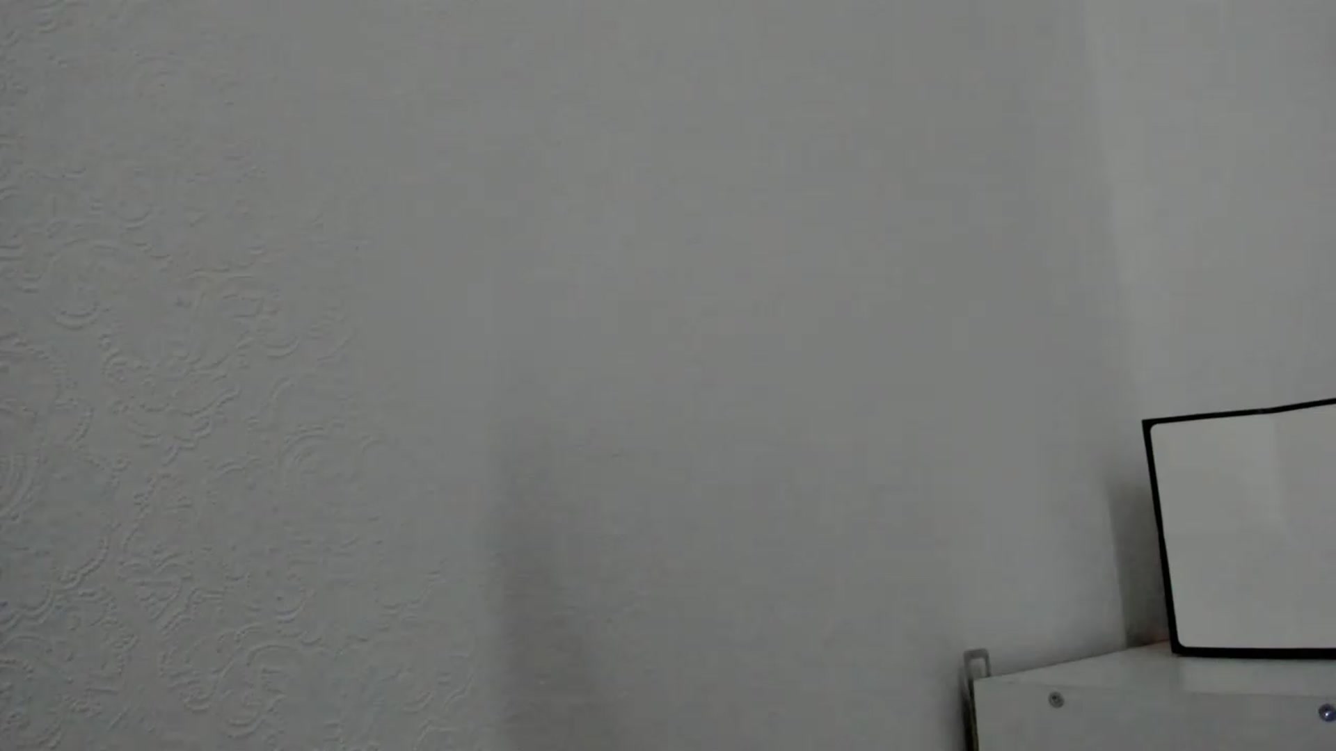 Gallery image thumbnail from Ann_24's myfreecams stream on, 05/04/2023, 19:06 image 17 of 20