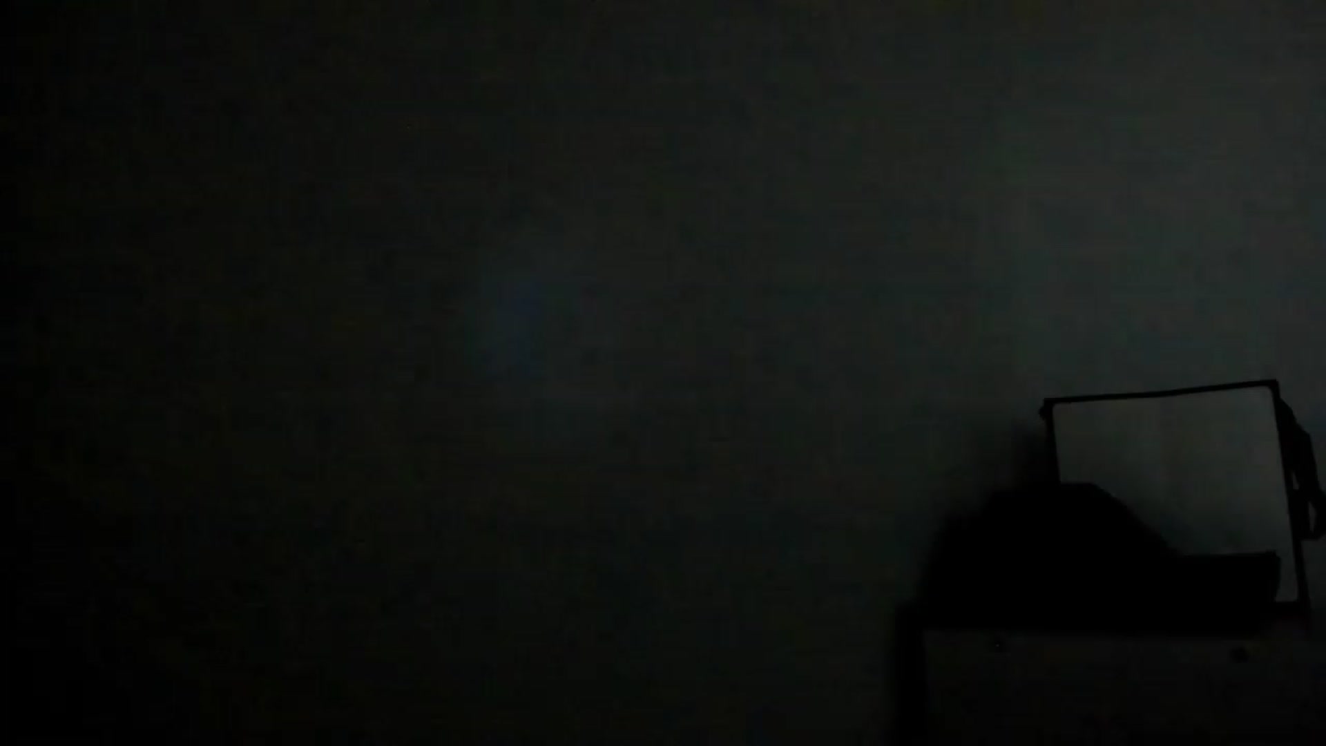 Gallery image thumbnail from Ann_24's myfreecams stream on, 05/05/2023, 08:20 image 20 of 20