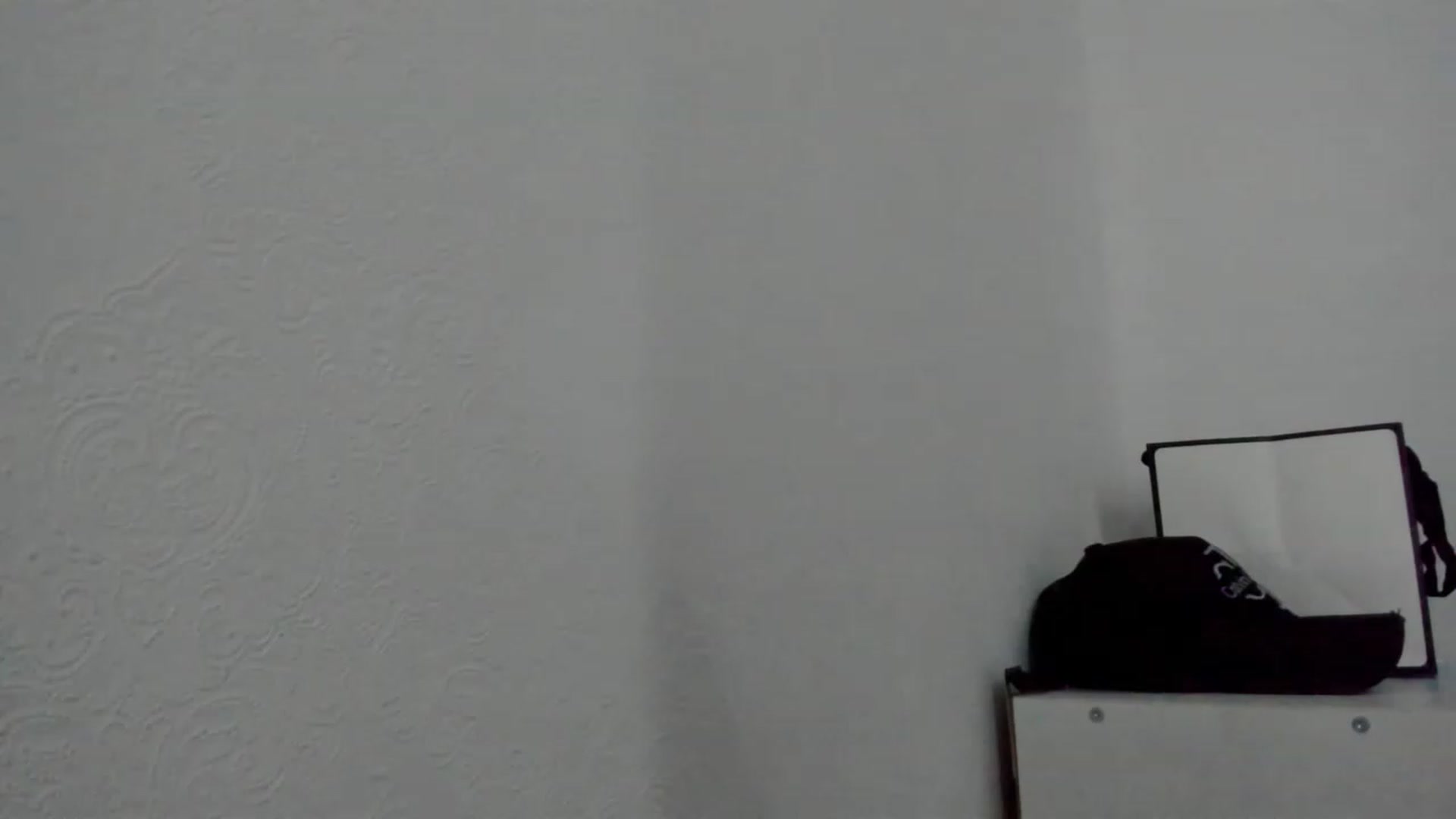 Gallery image thumbnail from Ann_24's myfreecams stream on, 05/05/2023, 08:20 image 5 of 20