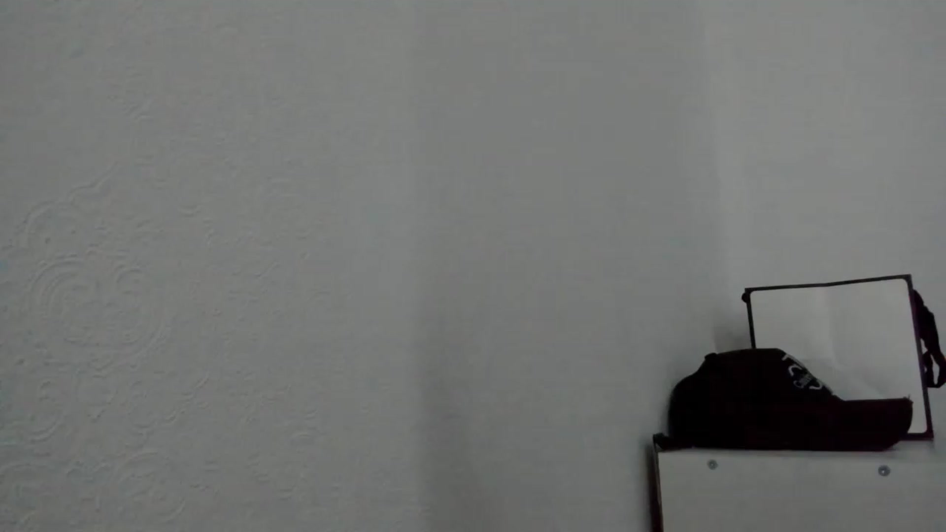 Gallery image thumbnail from Ann_24's myfreecams stream on, 05/05/2023, 08:20 image 3 of 20