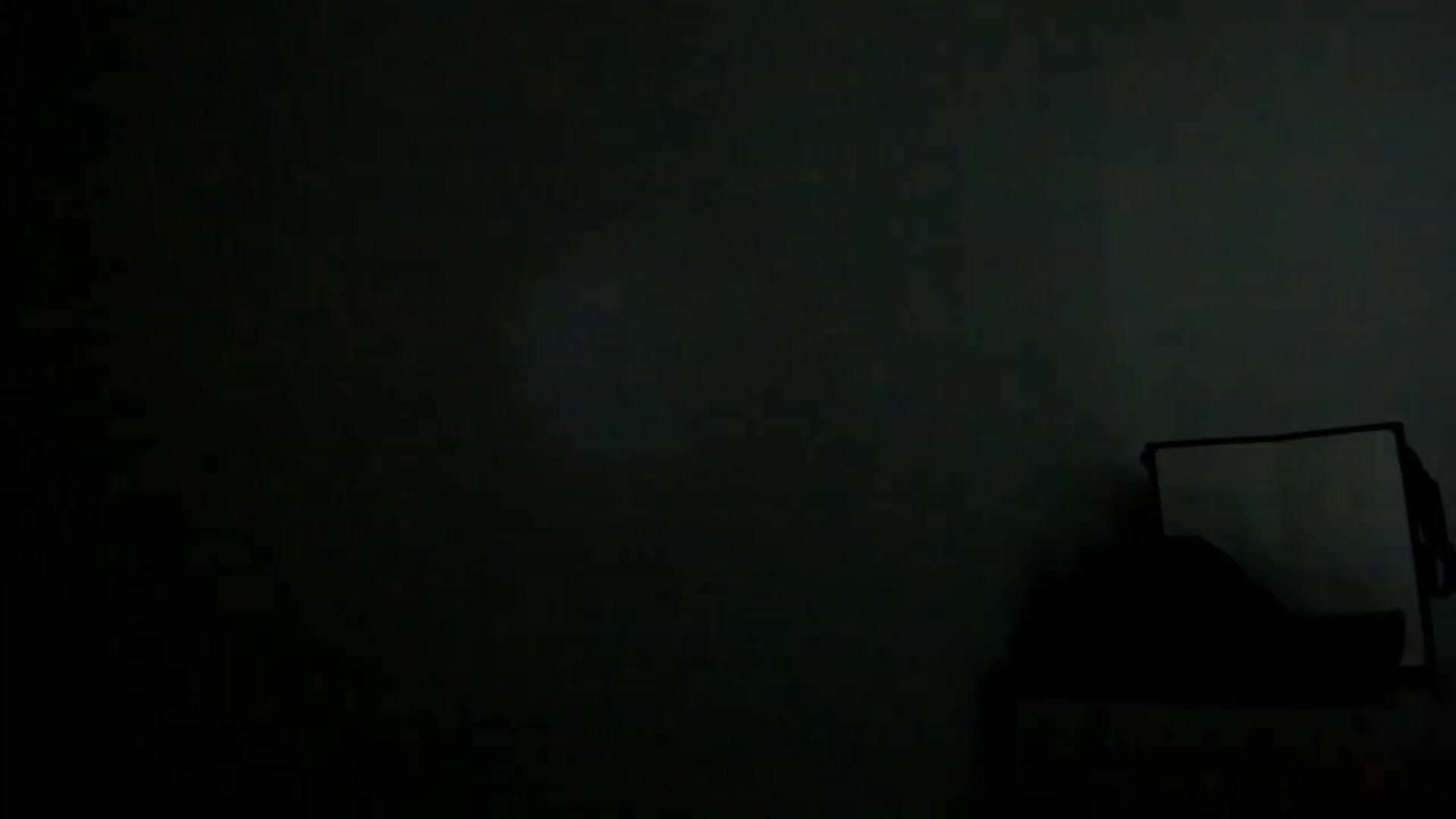 Gallery image thumbnail from Ann_24's myfreecams stream on, 05/05/2023, 08:20 image 12 of 20