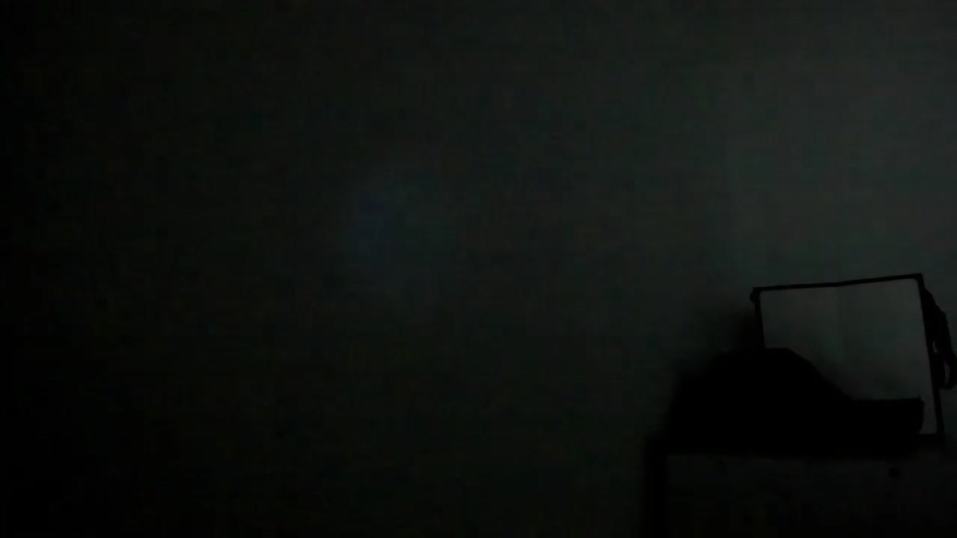 Gallery image thumbnail from Ann_24's myfreecams stream on, 05/05/2023, 08:20 image 19 of 20