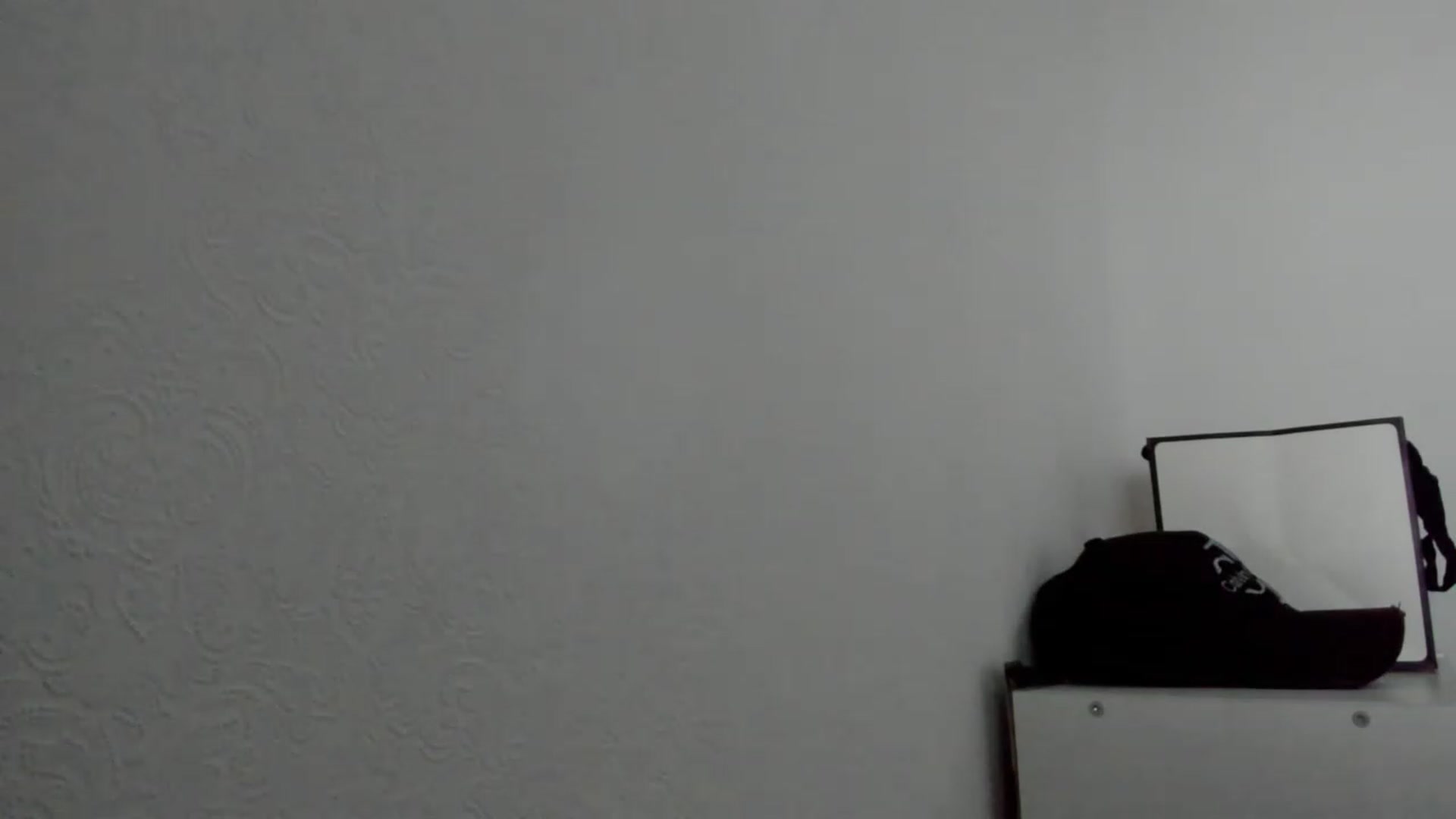 Gallery image thumbnail from Ann_24's myfreecams stream on, 05/05/2023, 08:20 image 16 of 20