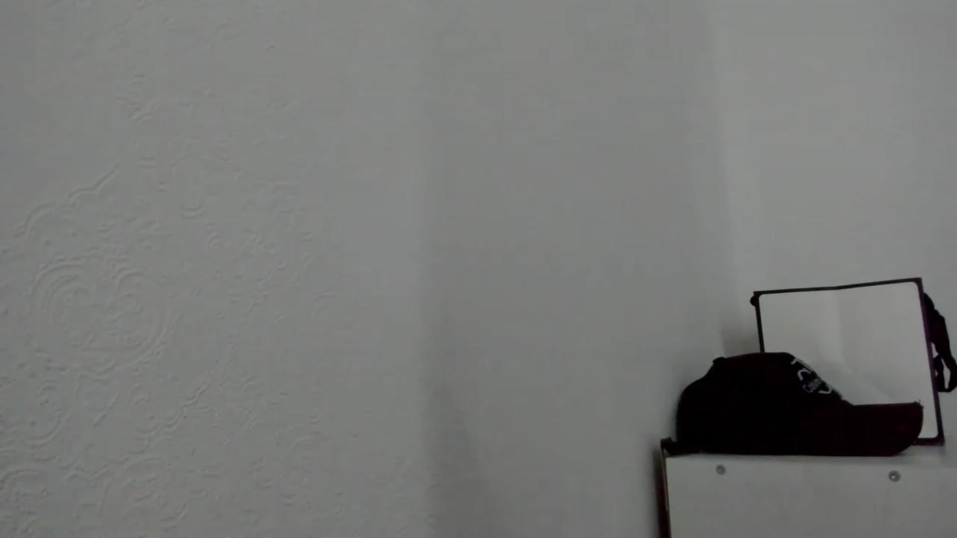 Gallery image thumbnail from Ann_24's myfreecams stream on, 05/05/2023, 08:20 image 10 of 20