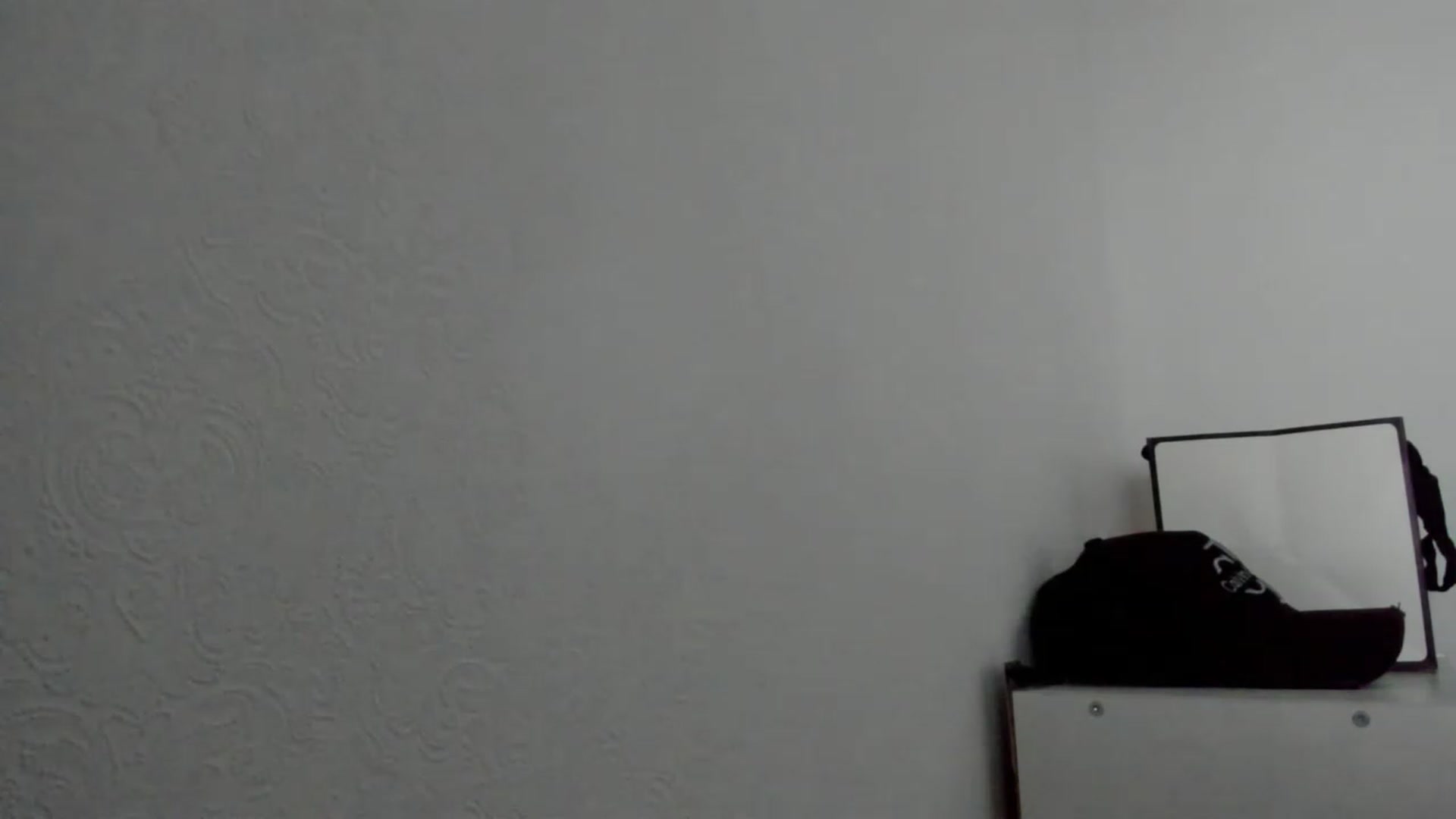 Gallery image thumbnail from Ann_24's myfreecams stream on, 05/05/2023, 08:20 image 17 of 20