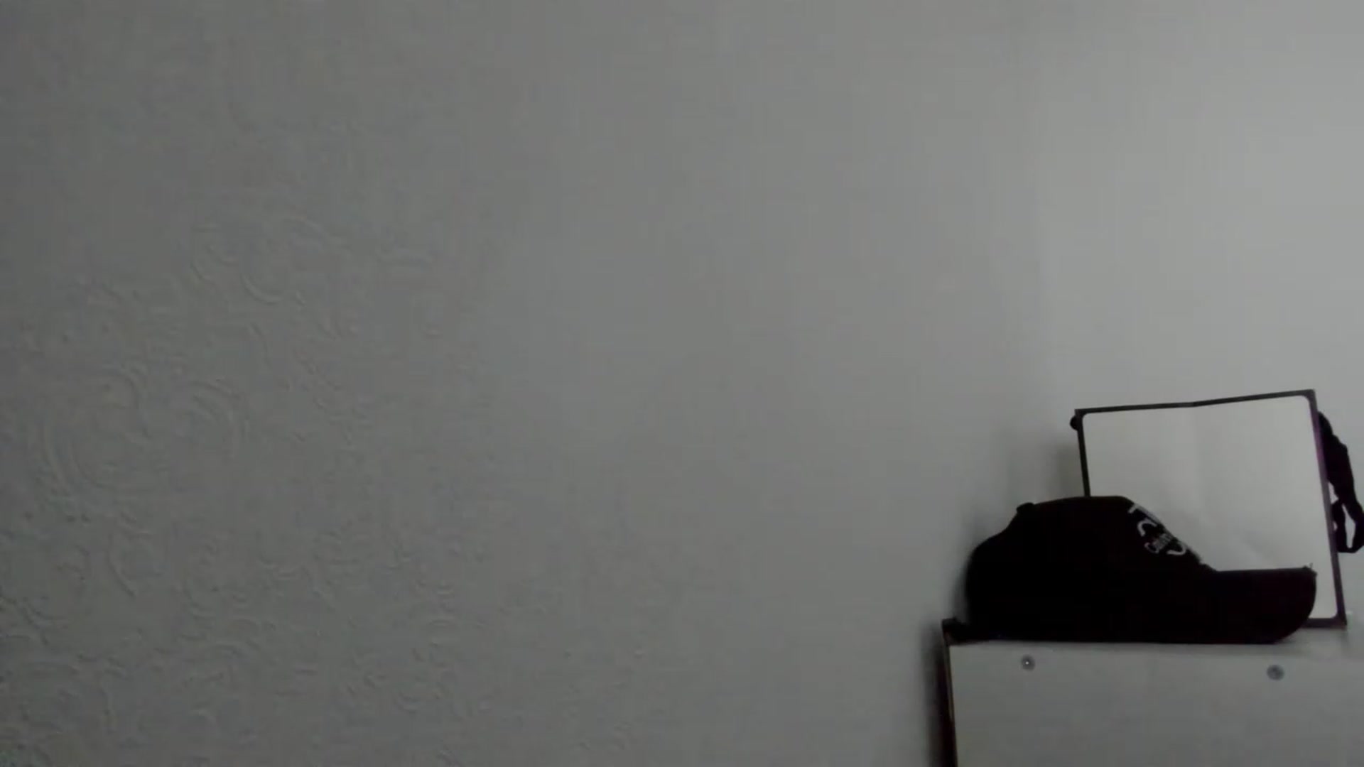 Gallery image thumbnail from Ann_24's myfreecams stream on, 05/05/2023, 08:20 image 13 of 20
