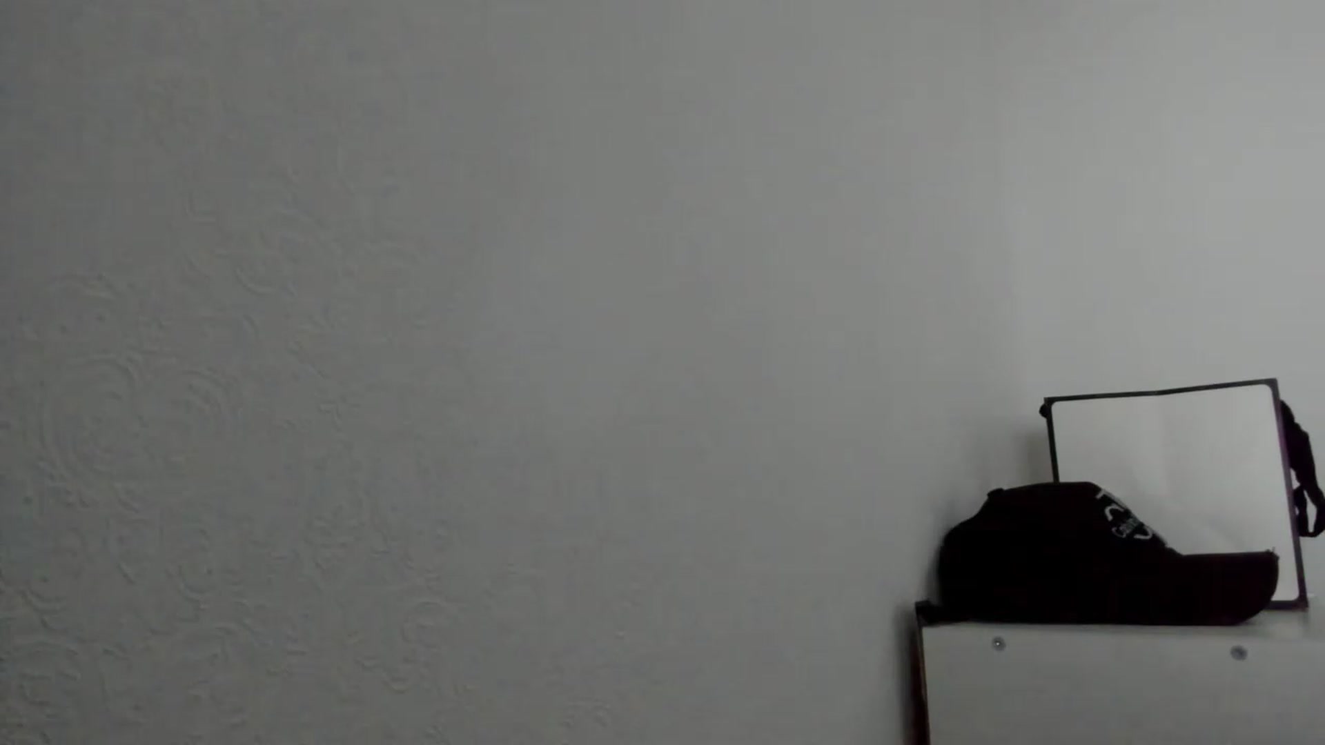 Gallery image thumbnail from Ann_24's myfreecams stream on, 05/05/2023, 08:20 image 15 of 20