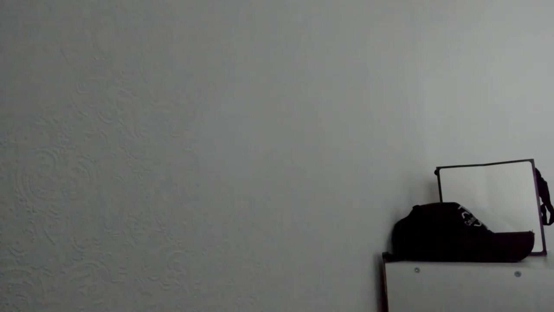 Gallery image thumbnail from Ann_24's myfreecams stream on, 05/05/2023, 08:20 image 18 of 20