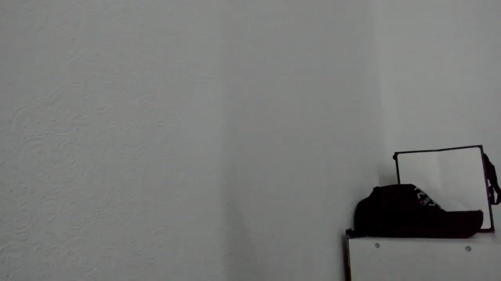 Gallery image thumbnail from Ann_24's myfreecams stream on, 05/05/2023, 08:20 image 6 of 20