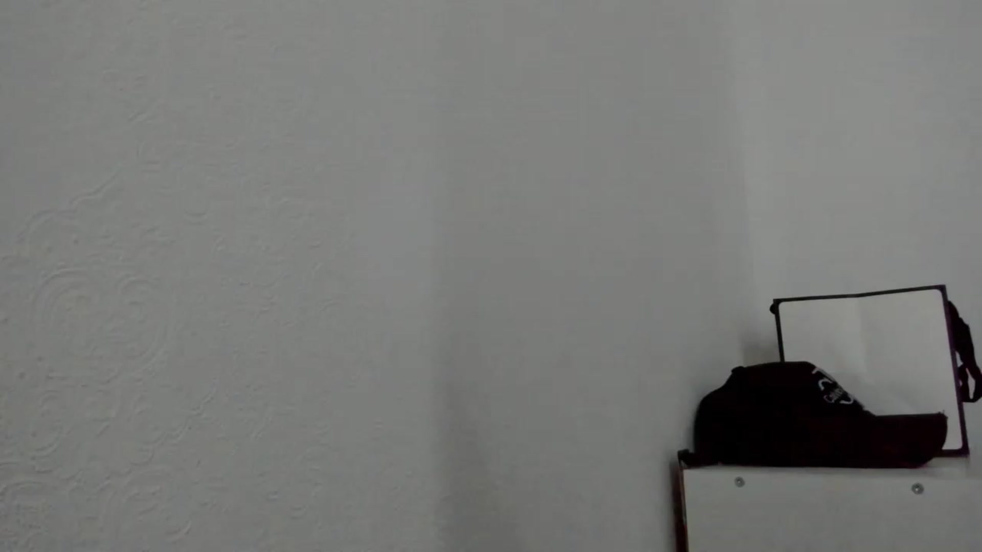 Gallery image thumbnail from Ann_24's myfreecams stream on, 05/05/2023, 08:20 image 4 of 20