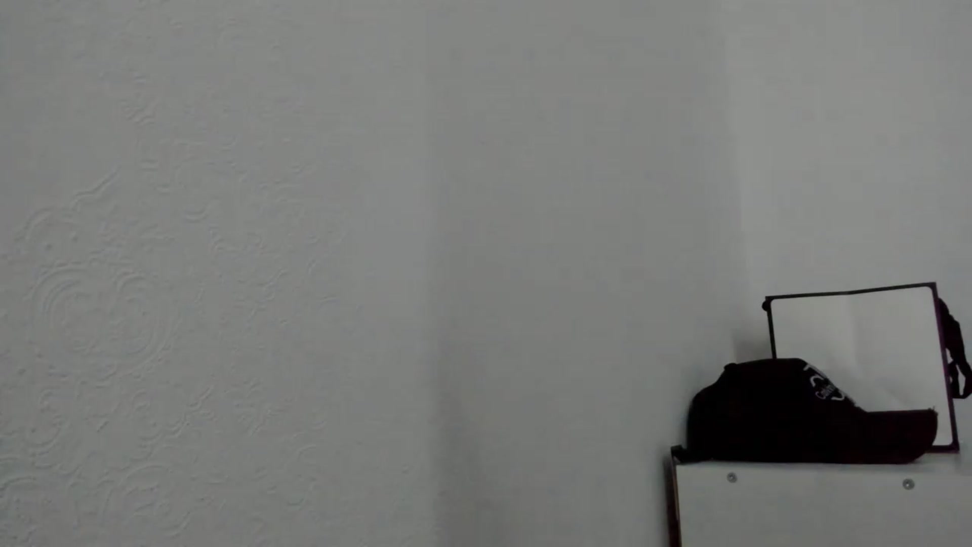 Gallery image thumbnail from Ann_24's myfreecams stream on, 05/05/2023, 08:20 image 8 of 20