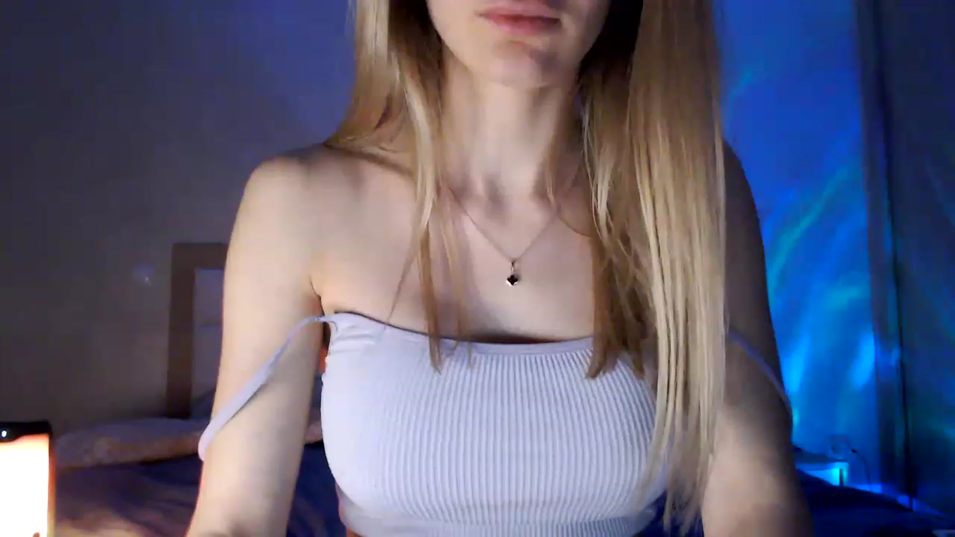 Gallery image thumbnail from Ann_apple's myfreecams stream on, 03/14/2023, 21:14 image 20 of 20