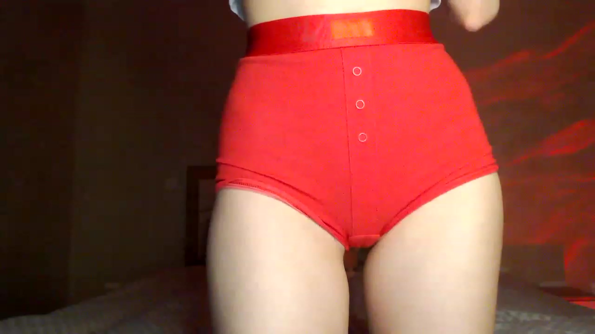 Gallery image thumbnail from Ann_apple's myfreecams stream on, 03/19/2023, 17:41 image 1 of 20
