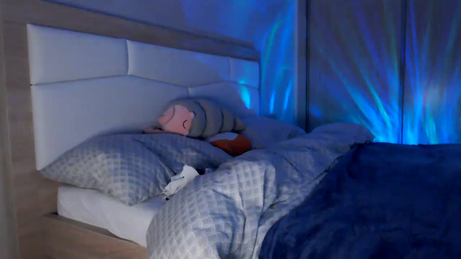 Gallery image thumbnail from Ann_apple's myfreecams stream on, 03/24/2023, 22:22 image 10 of 20