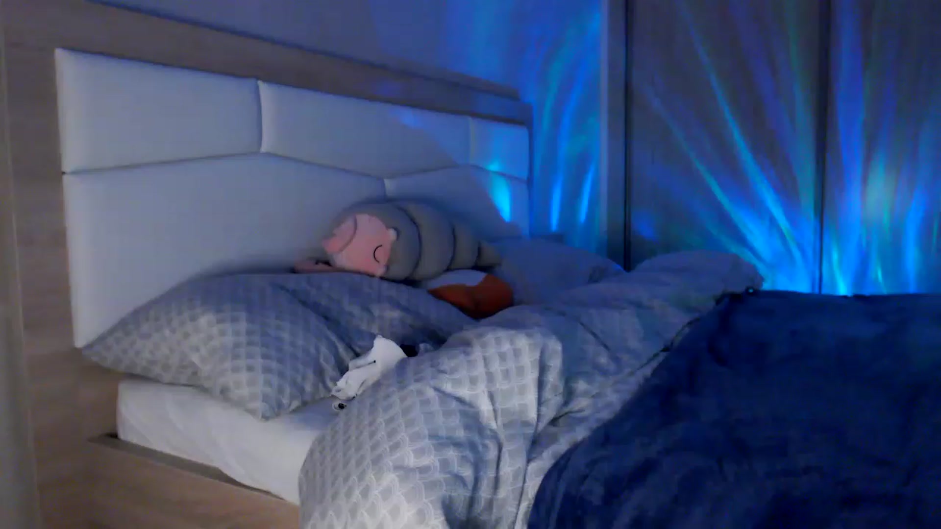 Gallery image thumbnail from Ann_apple's myfreecams stream on, 03/24/2023, 22:22 image 9 of 20