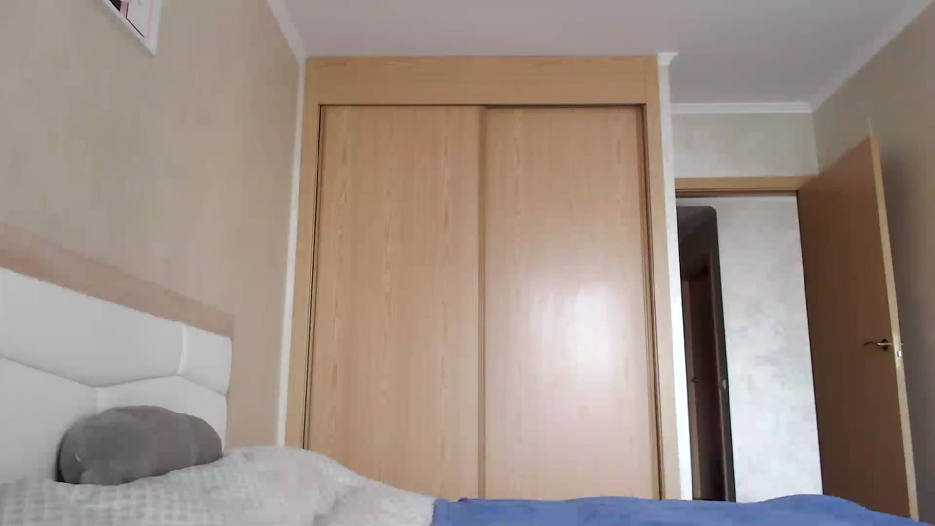 Gallery image thumbnail from Ann_apple's myfreecams stream on, 04/02/2023, 12:46 image 19 of 20