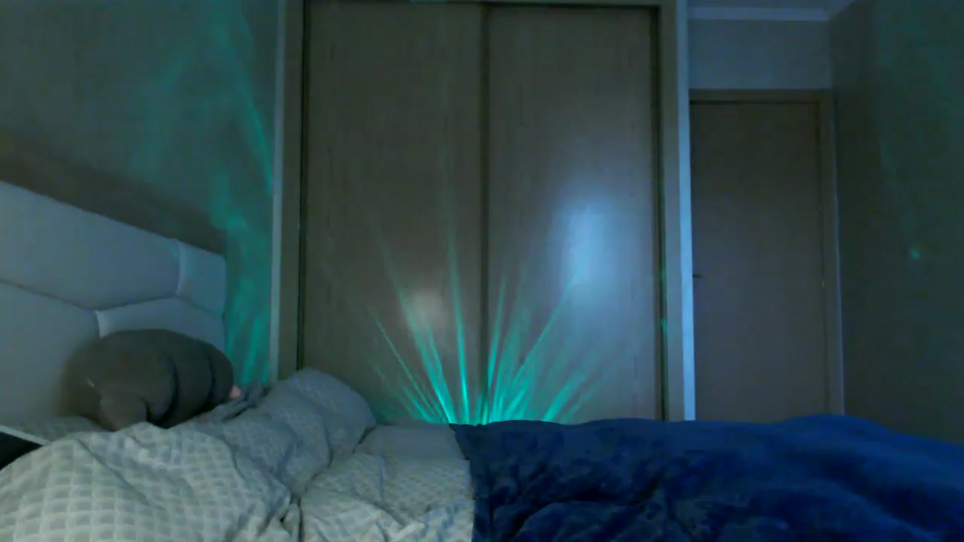 Gallery image thumbnail from Ann_apple's myfreecams stream on, 04/02/2023, 15:47 image 7 of 20