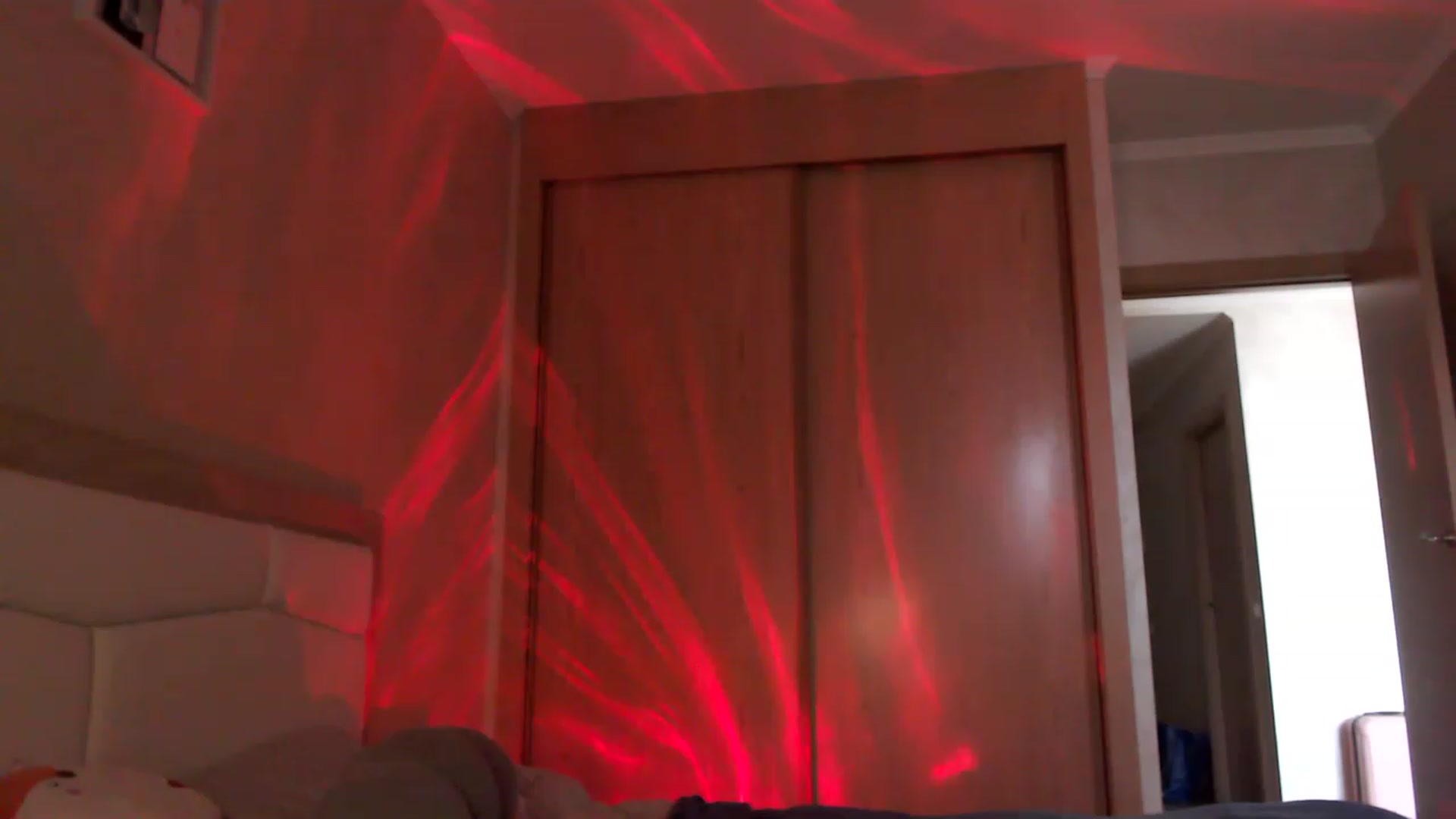 Gallery image thumbnail from Ann_apple's myfreecams stream on, 04/03/2023, 13:14 image 14 of 20