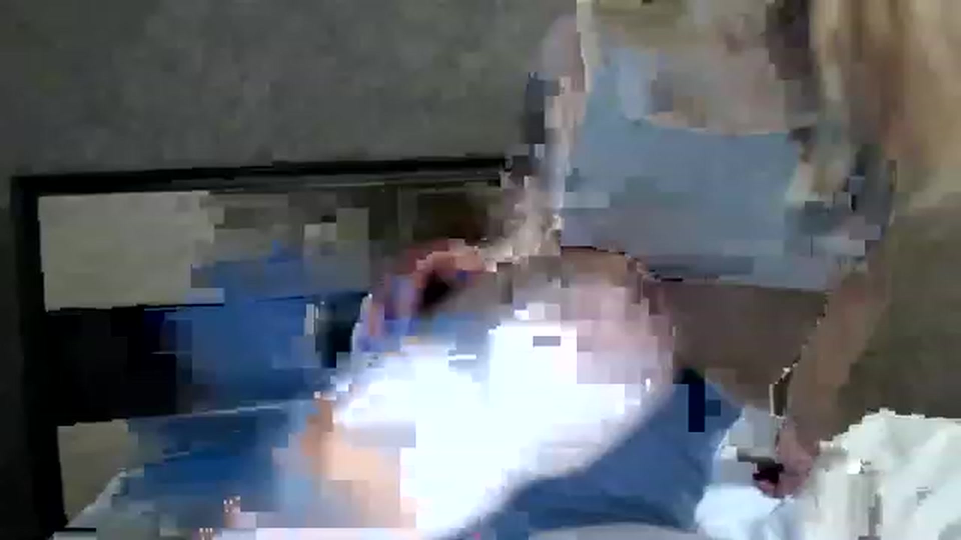 Gallery image thumbnail from Ann_apple's myfreecams stream on, 04/05/2023, 14:16 image 6 of 20