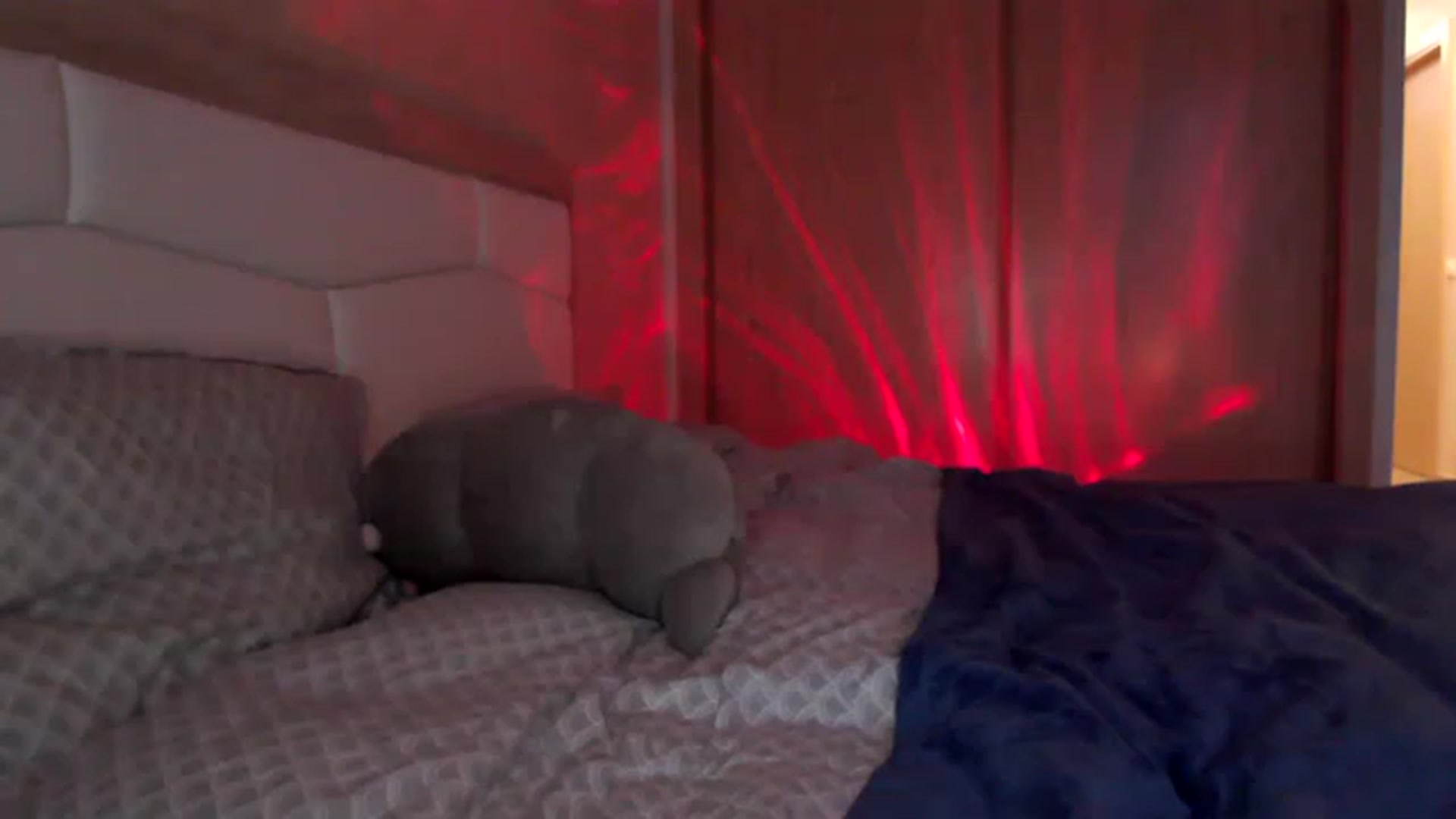 Gallery image thumbnail from Ann_apple's myfreecams stream on, 04/12/2023, 17:04 image 18 of 20