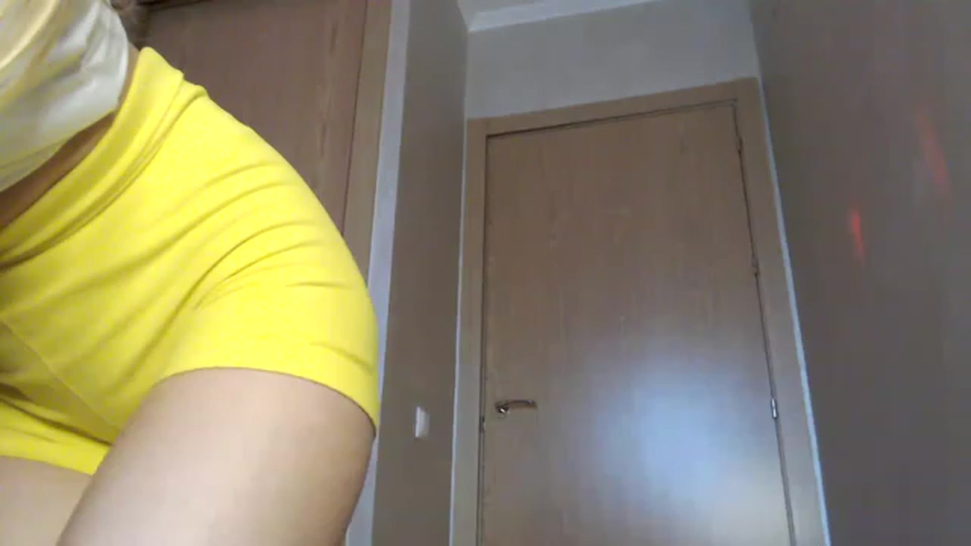Gallery image thumbnail from Ann_apple's myfreecams stream on, 04/17/2023, 15:43 image 1 of 20