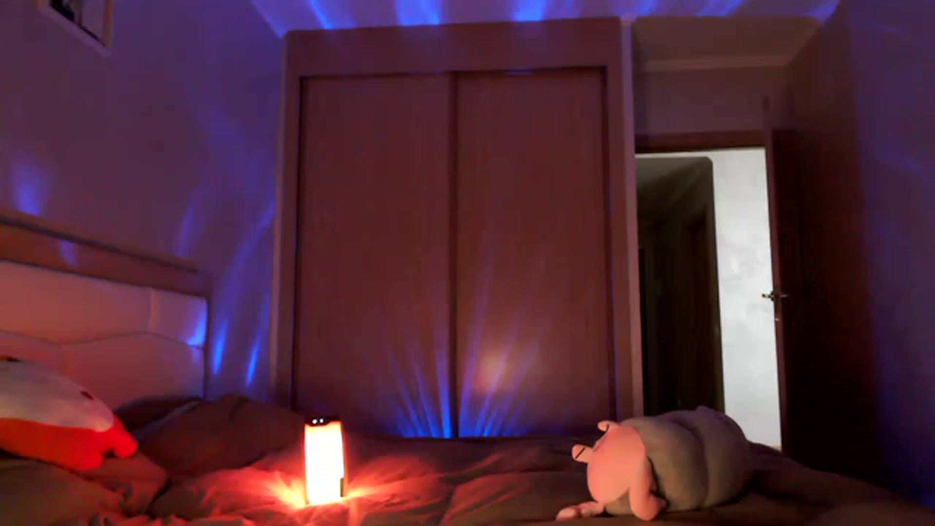 Gallery image thumbnail from Ann_apple's myfreecams stream on, 04/19/2023, 20:12 image 15 of 20