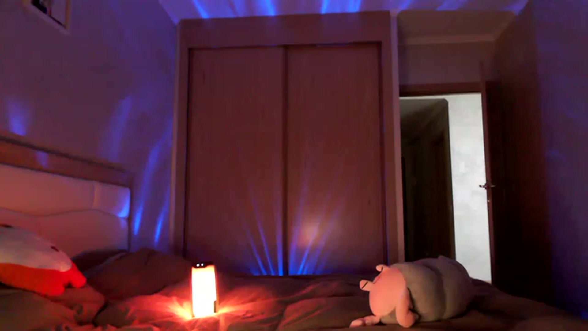 Gallery image thumbnail from Ann_apple's myfreecams stream on, 04/19/2023, 20:12 image 14 of 20