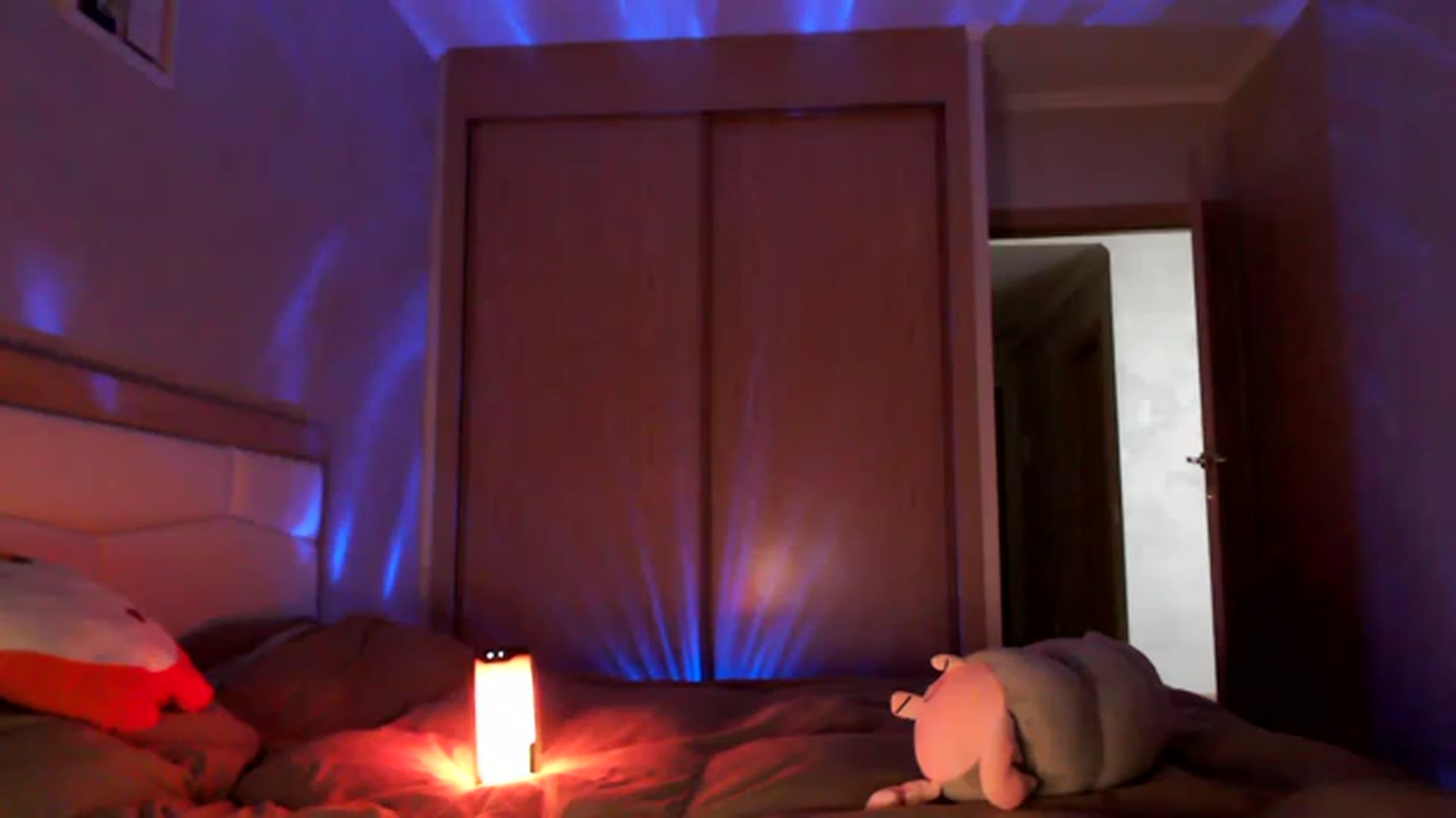 Gallery image thumbnail from Ann_apple's myfreecams stream on, 04/19/2023, 20:12 image 12 of 20