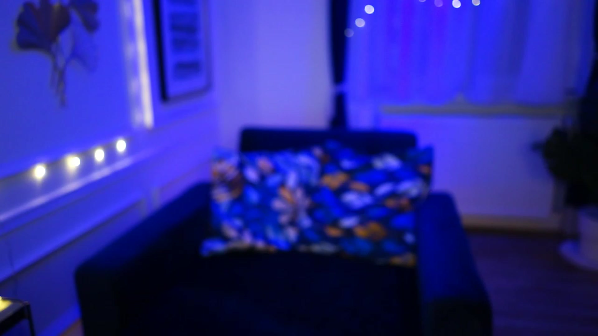 Gallery image thumbnail from Ann_w's myfreecams stream on, 01/15/2023, 17:54 image 16 of 20