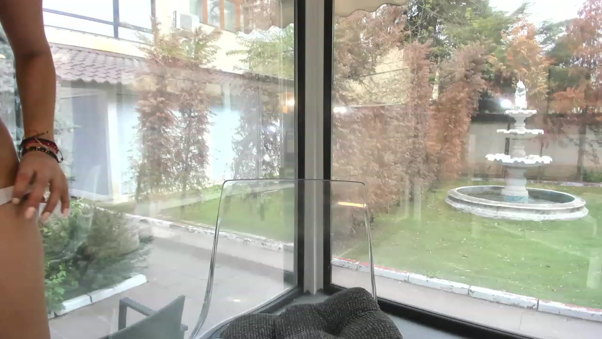 Gallery image thumbnail from Anna9191's myfreecams stream on, 04/18/2023, 13:05 image 9 of 20
