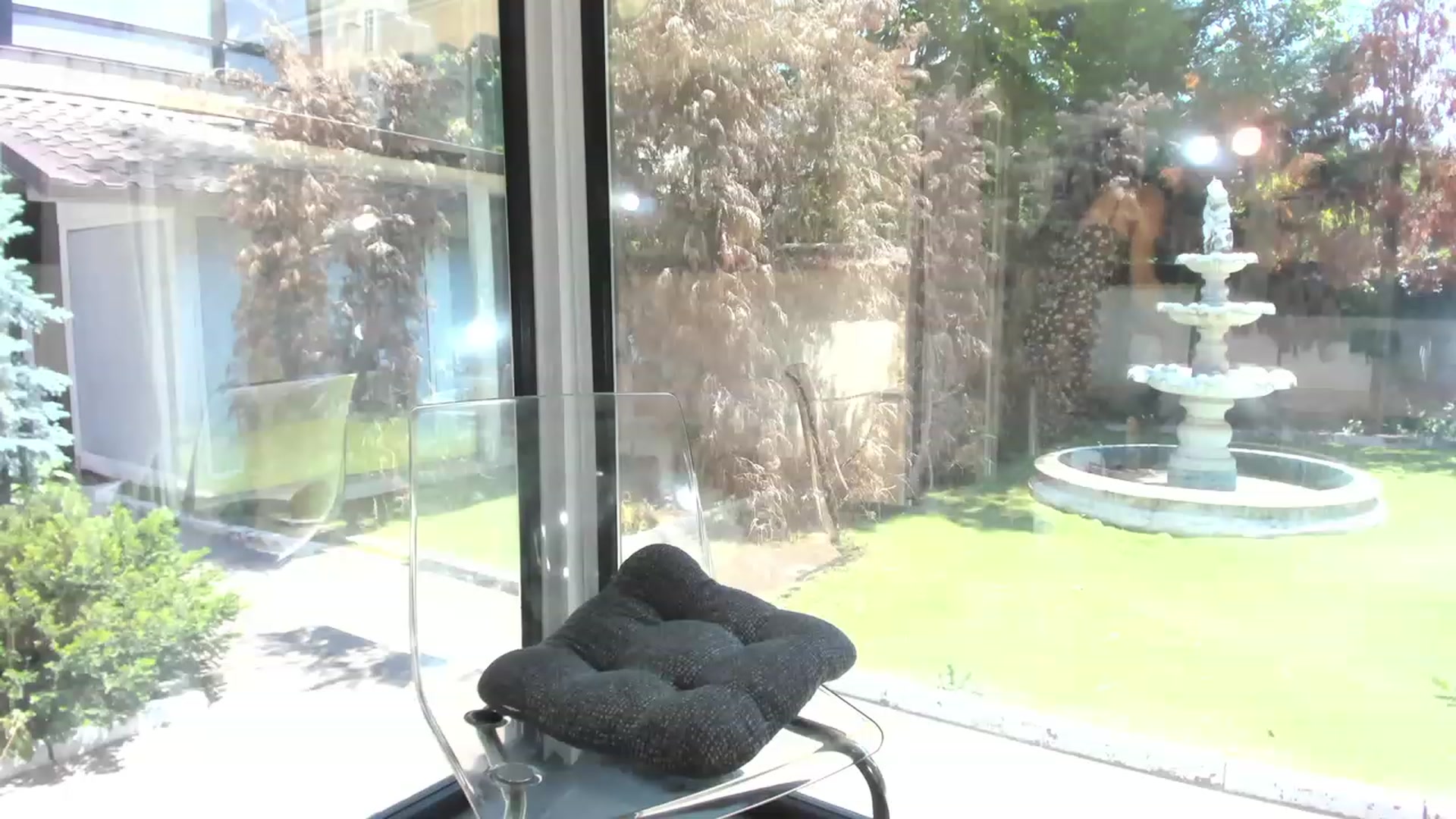 Gallery image thumbnail from Anna9191's myfreecams stream on, 06/21/2023, 10:33 image 18 of 20