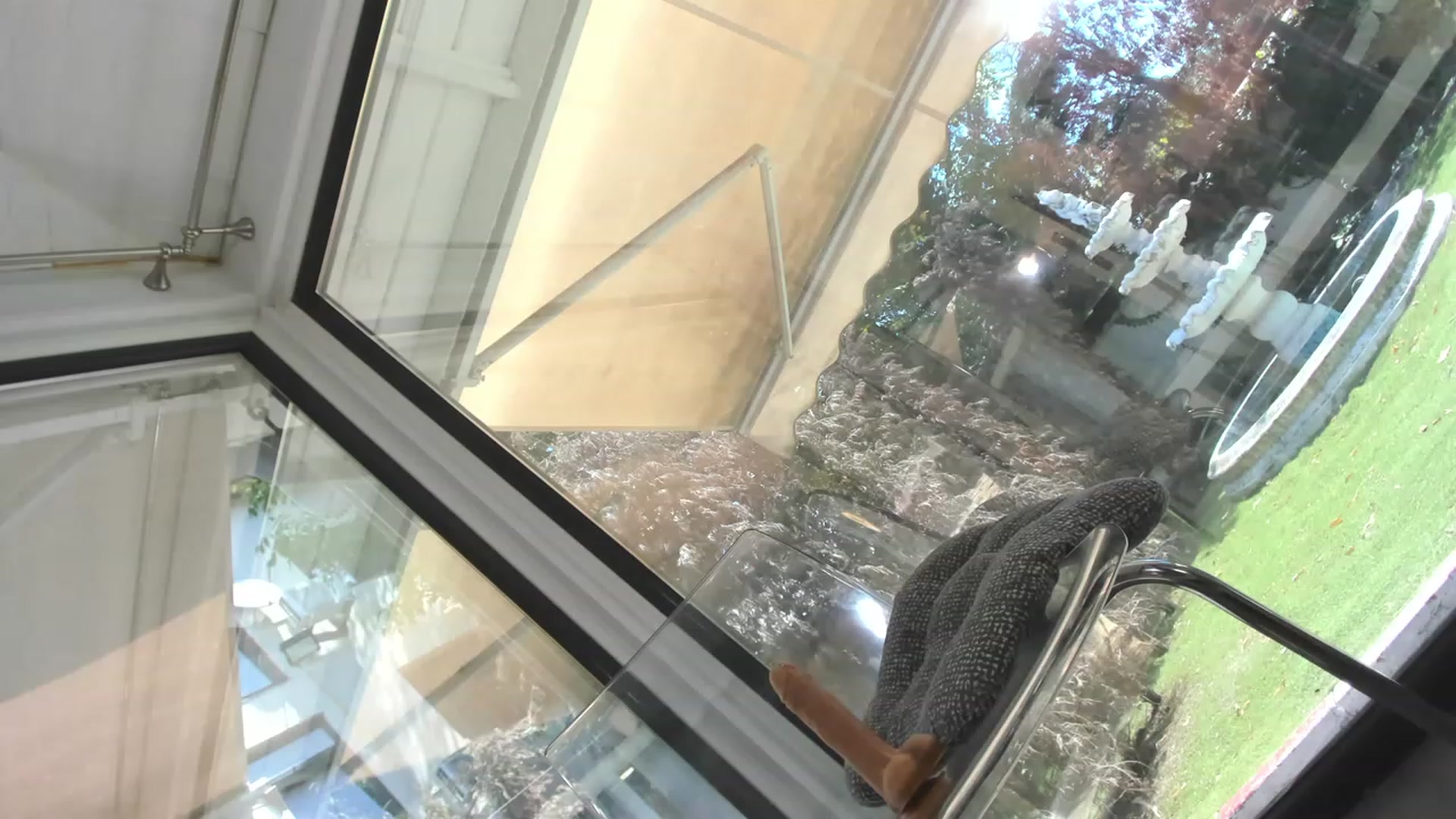 Gallery image thumbnail from Anna9191's myfreecams stream on, 07/29/2023, 11:18 image 11 of 20