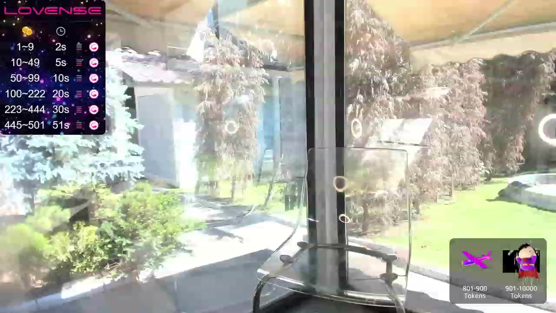Gallery image thumbnail from Anna9191's myfreecams stream on, 08/08/2023, 12:32 image 15 of 20