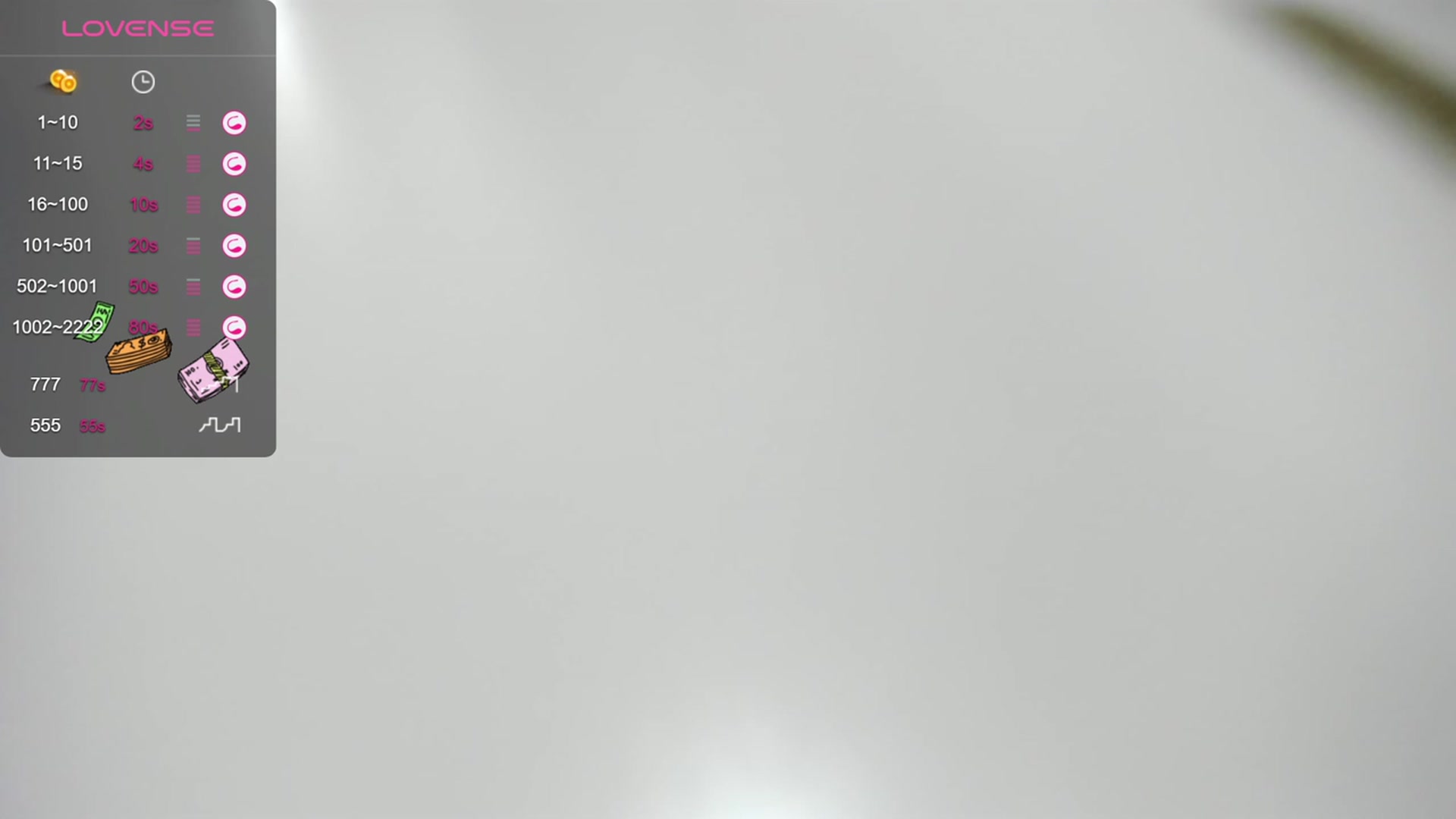 Gallery image thumbnail from Anna9191's myfreecams stream on, 09/27/2023, 11:57 image 3 of 20