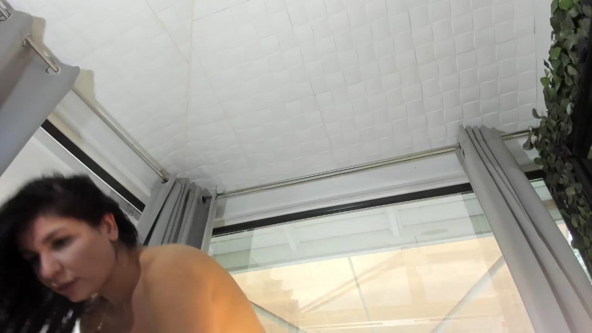 Gallery image thumbnail from Anna9191's myfreecams stream on, 08/31/2024, 12:26 image 6 of 20