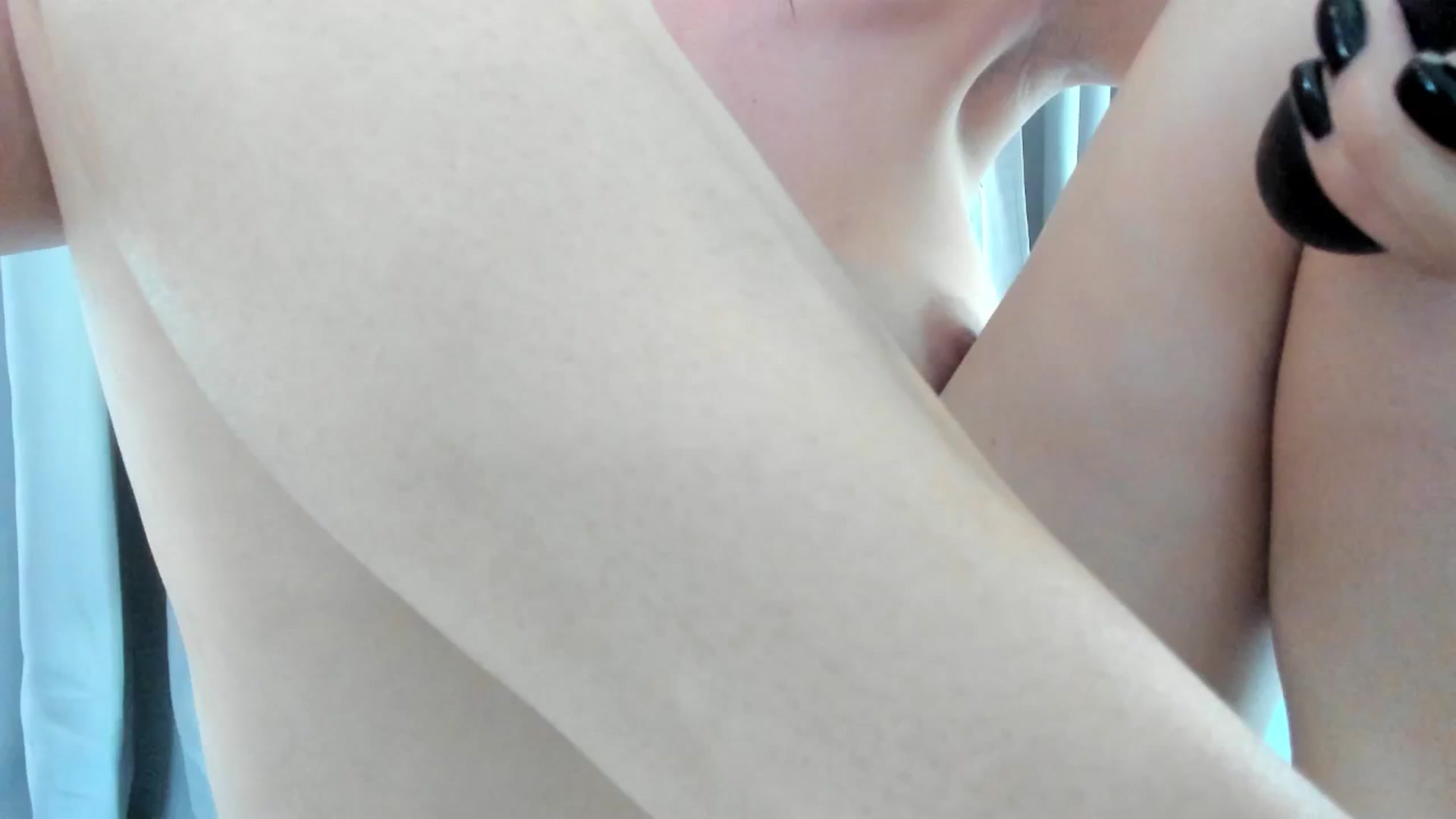 Gallery image thumbnail from Anna9191's myfreecams stream on, 09/23/2024, 10:40 image 13 of 20
