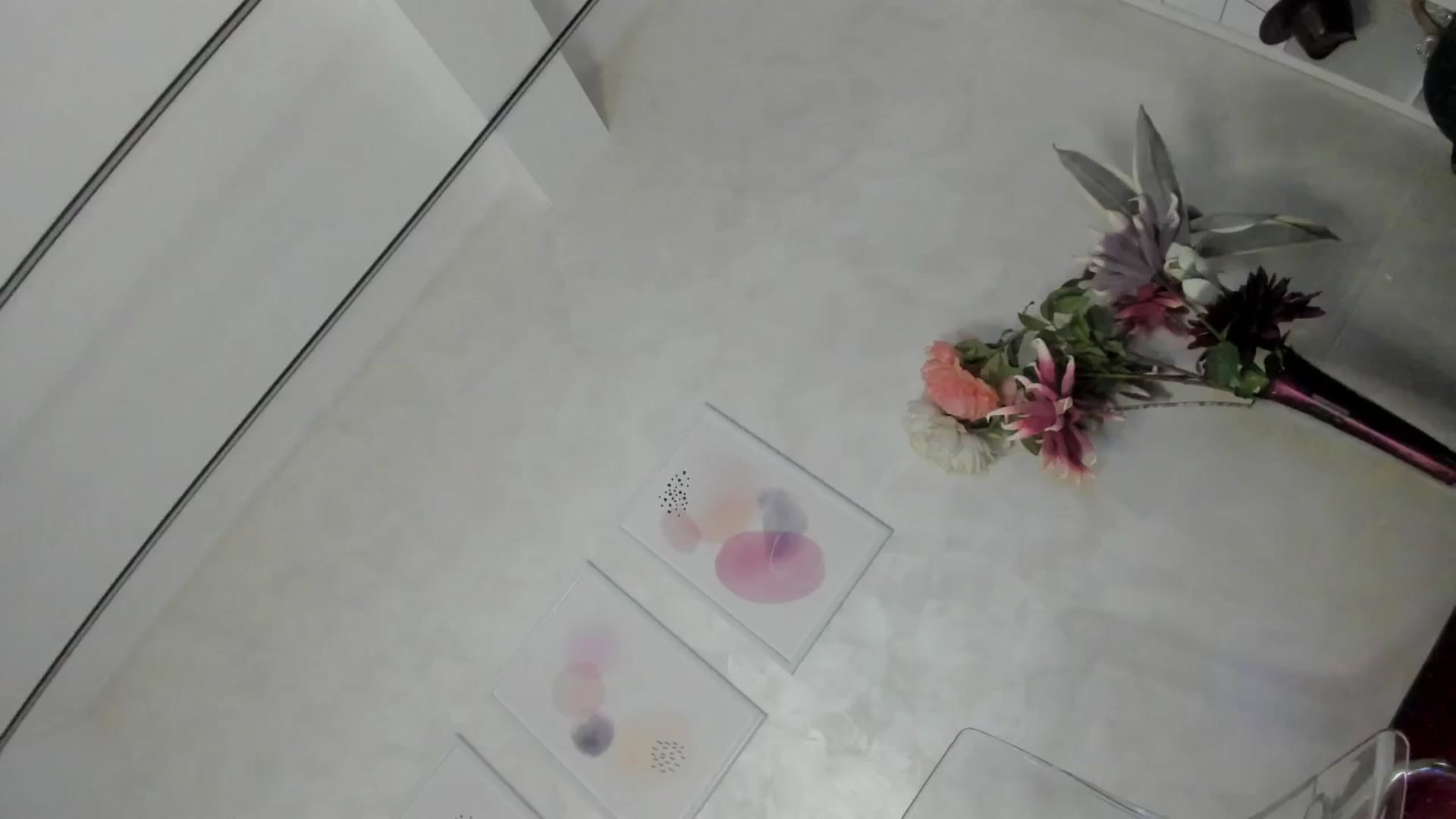 Gallery image thumbnail from Anna9191's myfreecams stream on, 09/25/2024, 09:46 image 7 of 20
