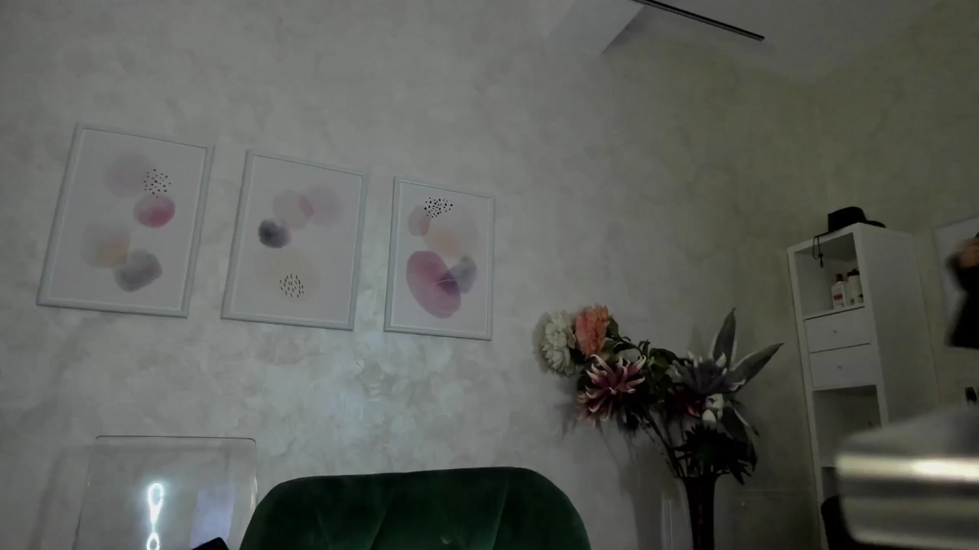 Gallery image thumbnail from Anna9191's myfreecams stream on, 10/01/2024, 08:42 image 7 of 20