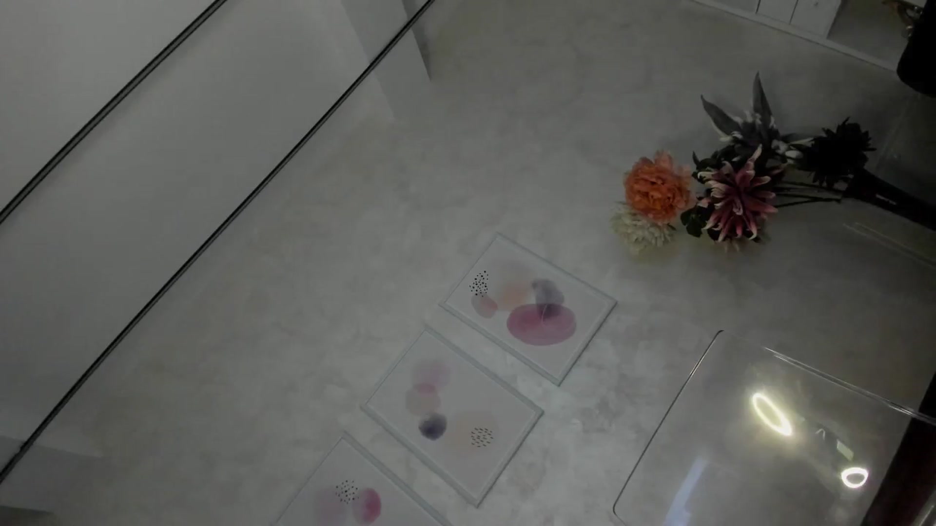 Gallery image thumbnail from Anna9191's myfreecams stream on, 10/14/2024, 11:06 image 12 of 20