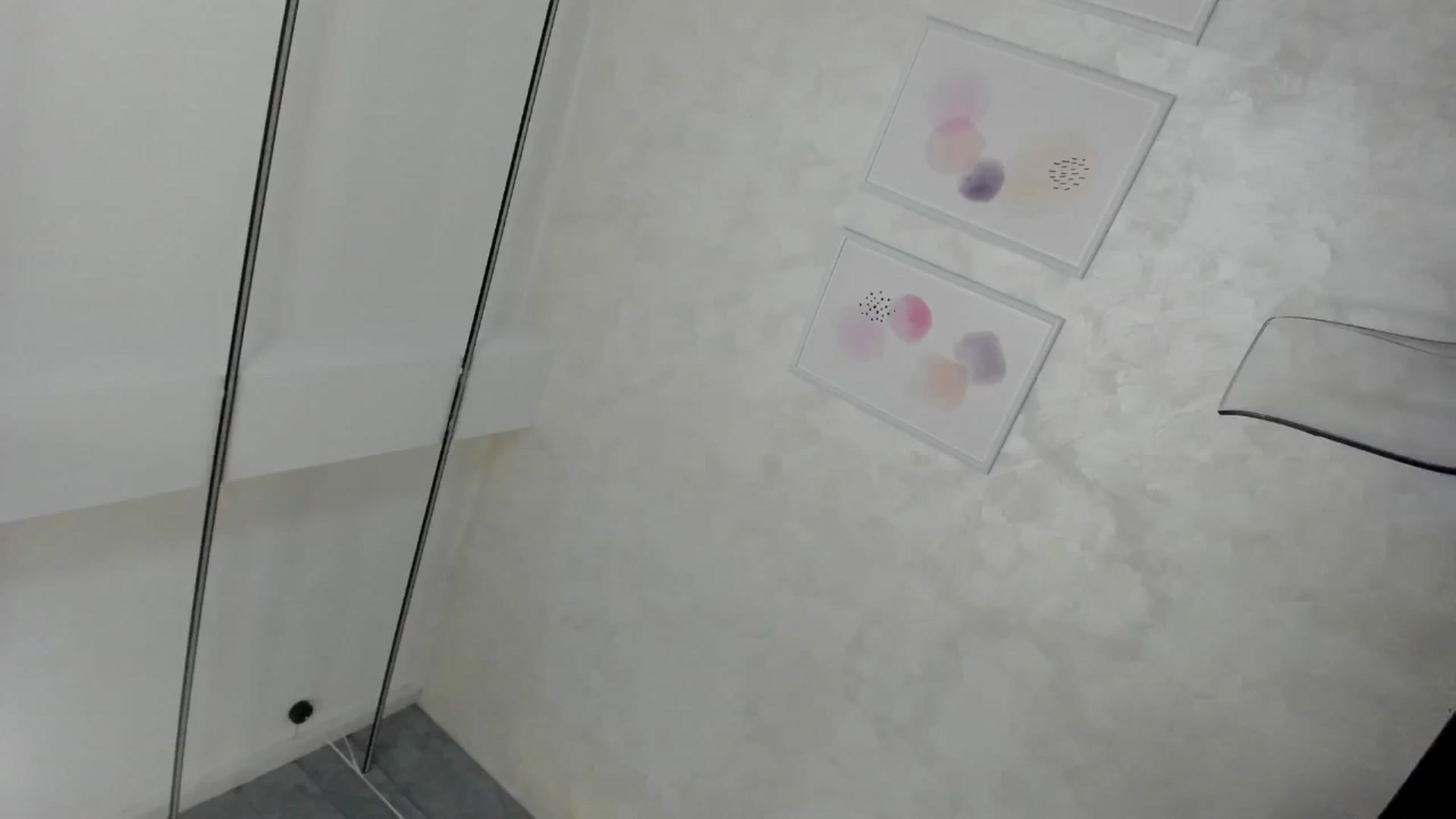 Gallery image thumbnail from Anna9191's myfreecams stream on, 10/15/2024, 11:07 image 3 of 20