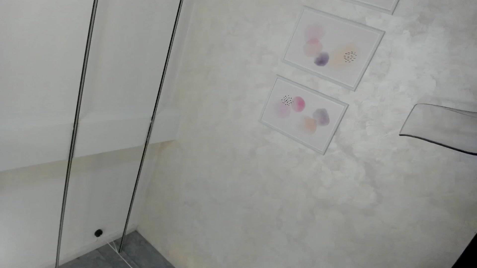 Gallery image thumbnail from Anna9191's myfreecams stream on, 10/15/2024, 11:07 image 2 of 20