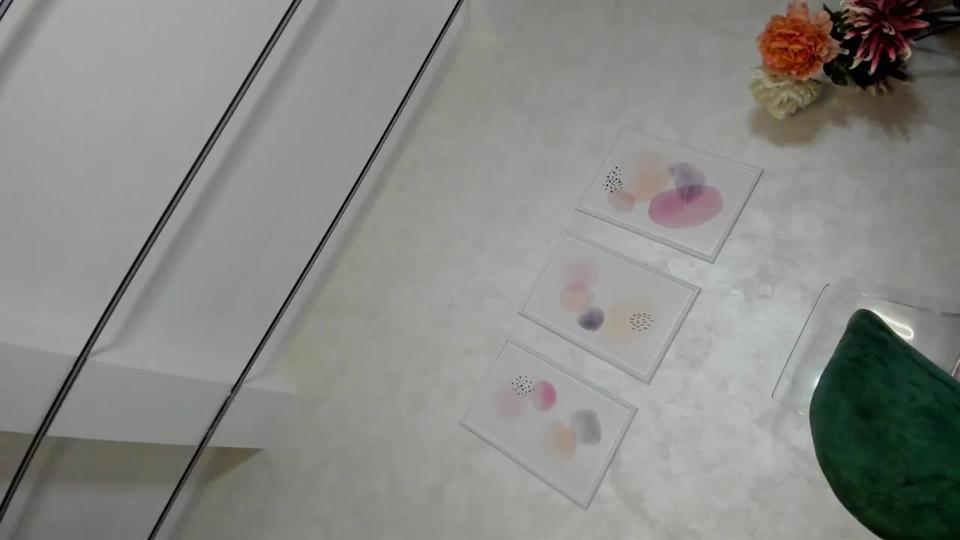 Gallery image thumbnail from Anna9191's myfreecams stream on, 11/06/2024, 09:42 image 18 of 20